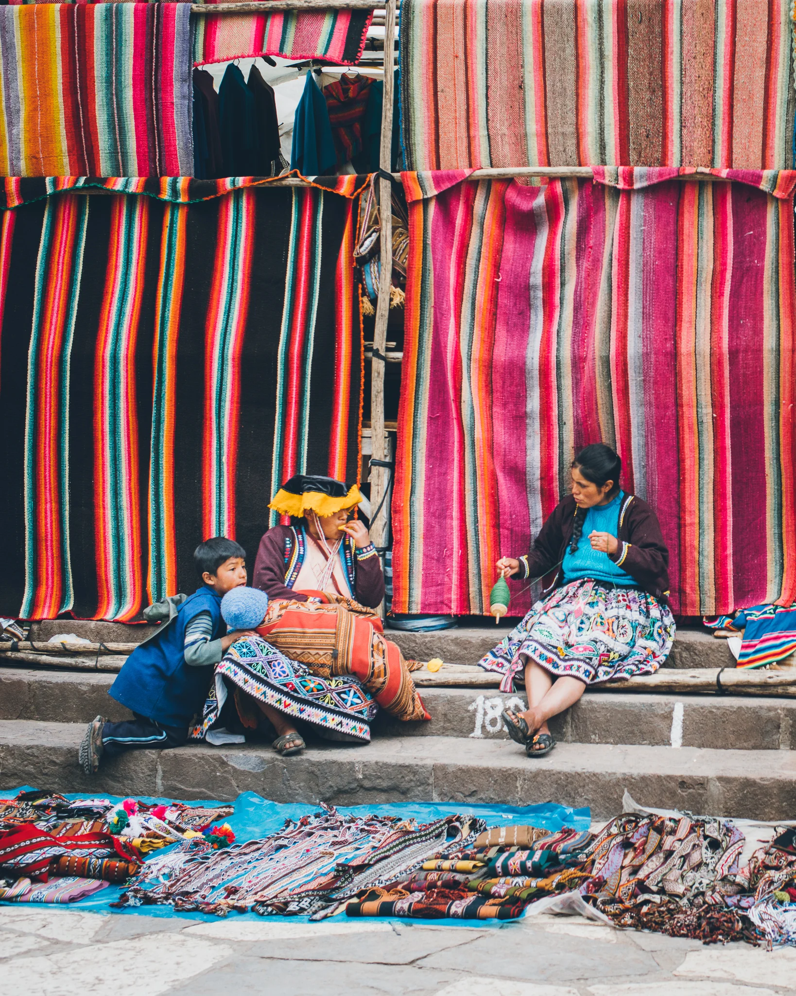 Inna Shnayder @Inna.Shnayder-13.jpg