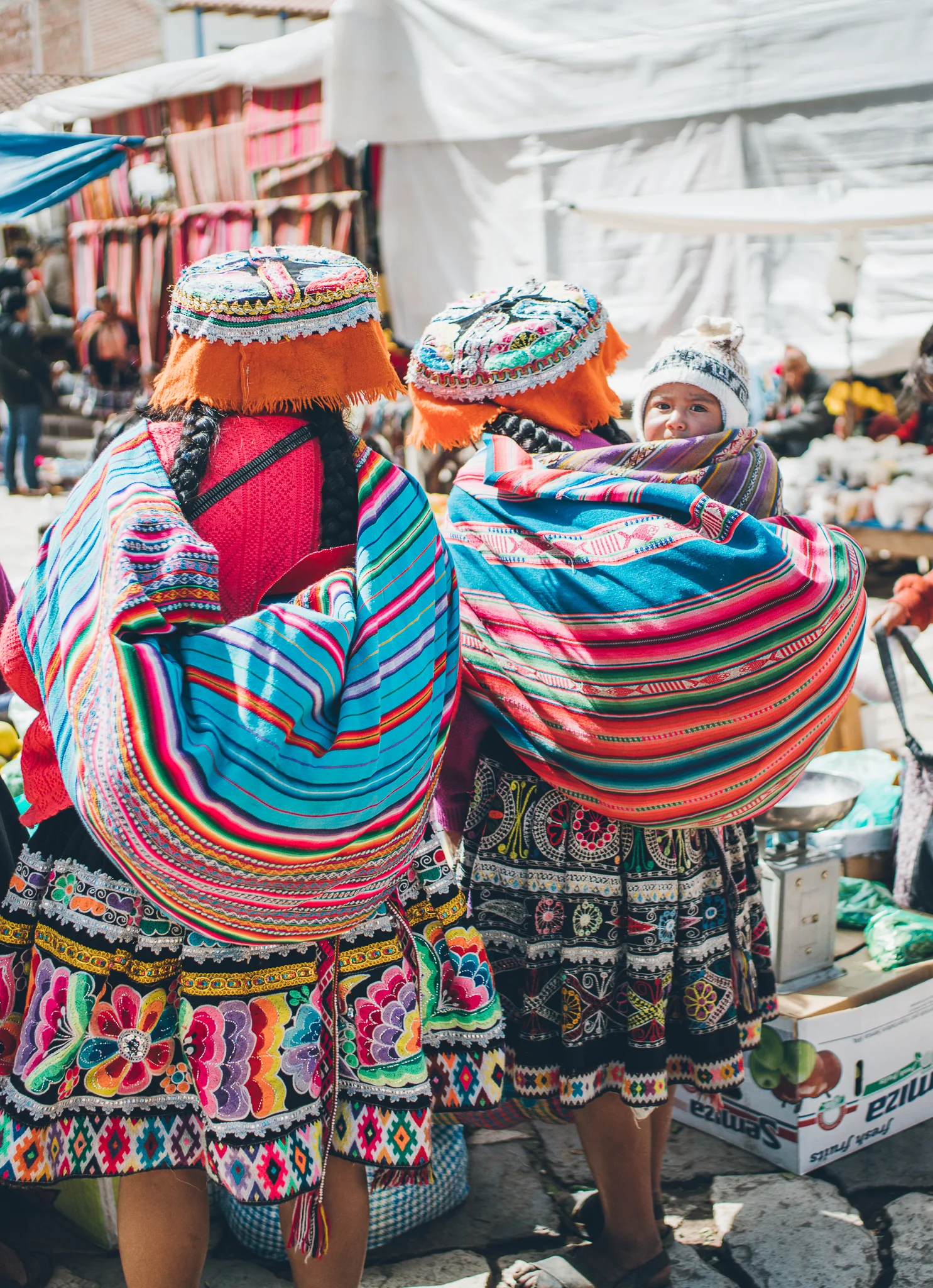 Inna Shnayder @Inna.Shnayder-11.jpg