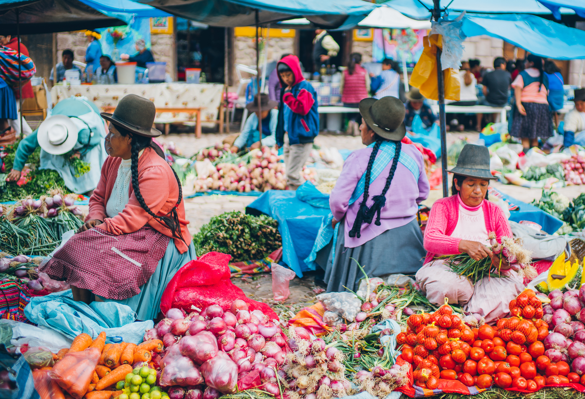 Inna Shnayder @Inna.Shnayder-10.jpg