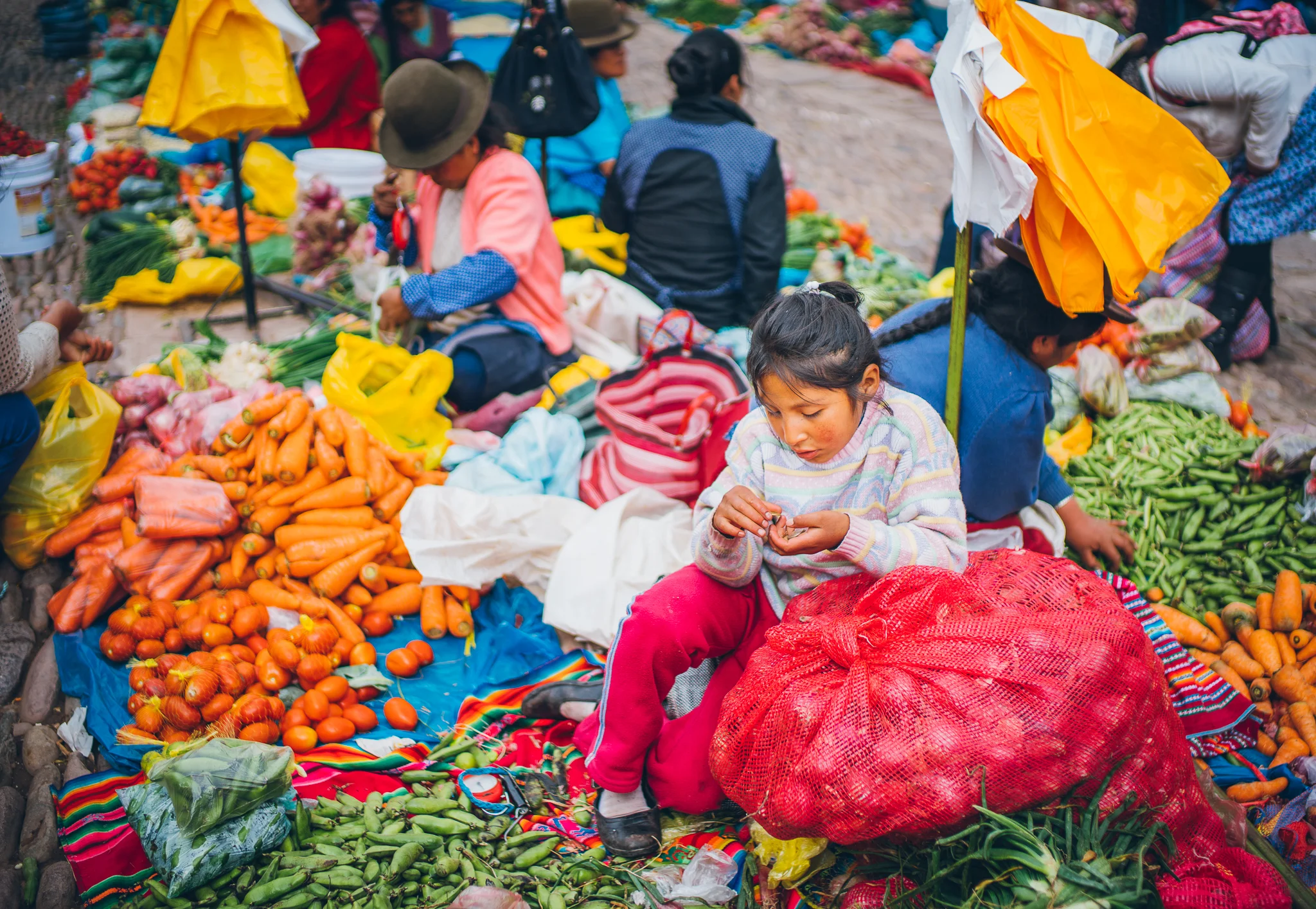 Inna Shnayder @Inna.Shnayder-8.jpg