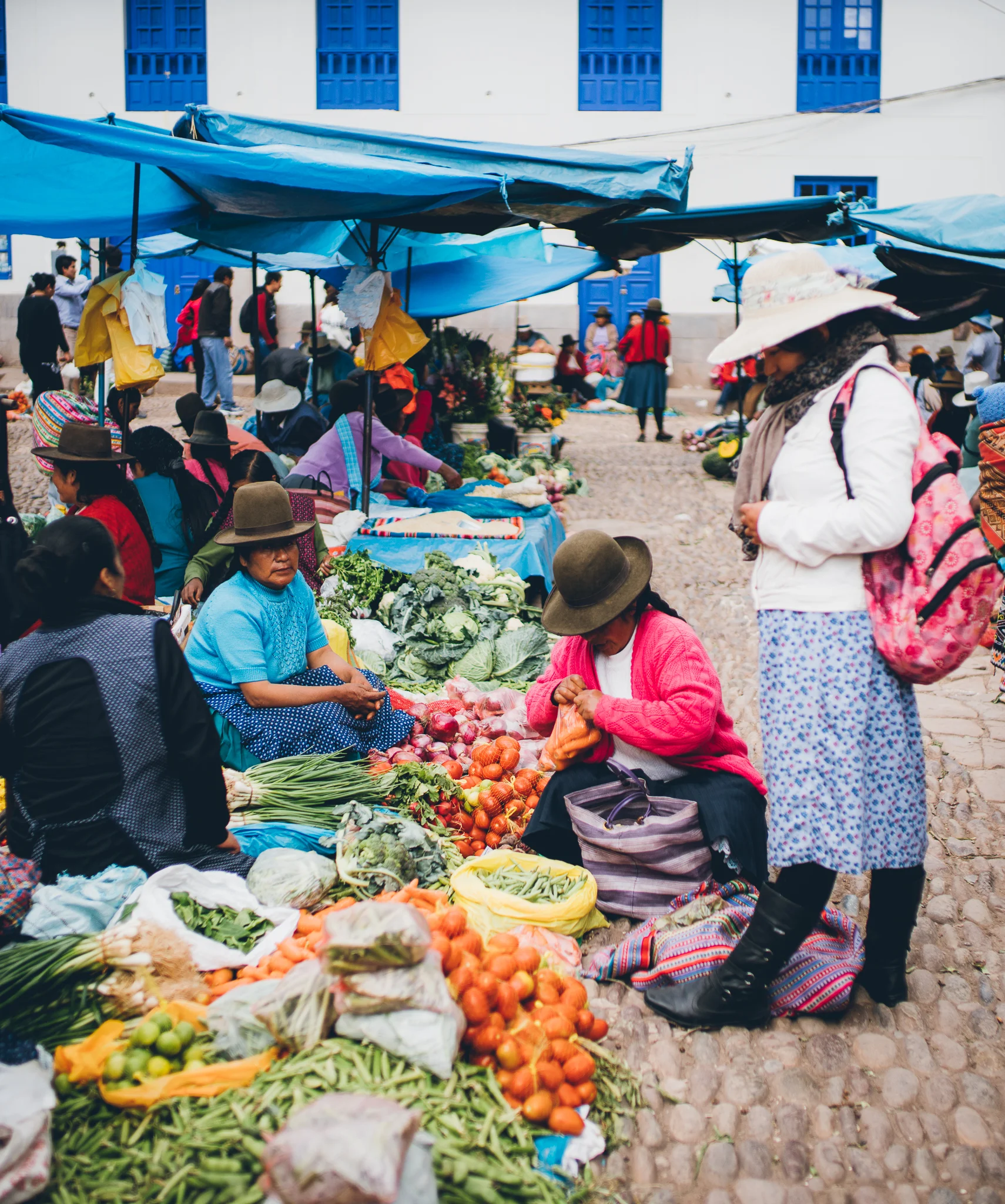 Inna Shnayder @Inna.Shnayder-7.jpg