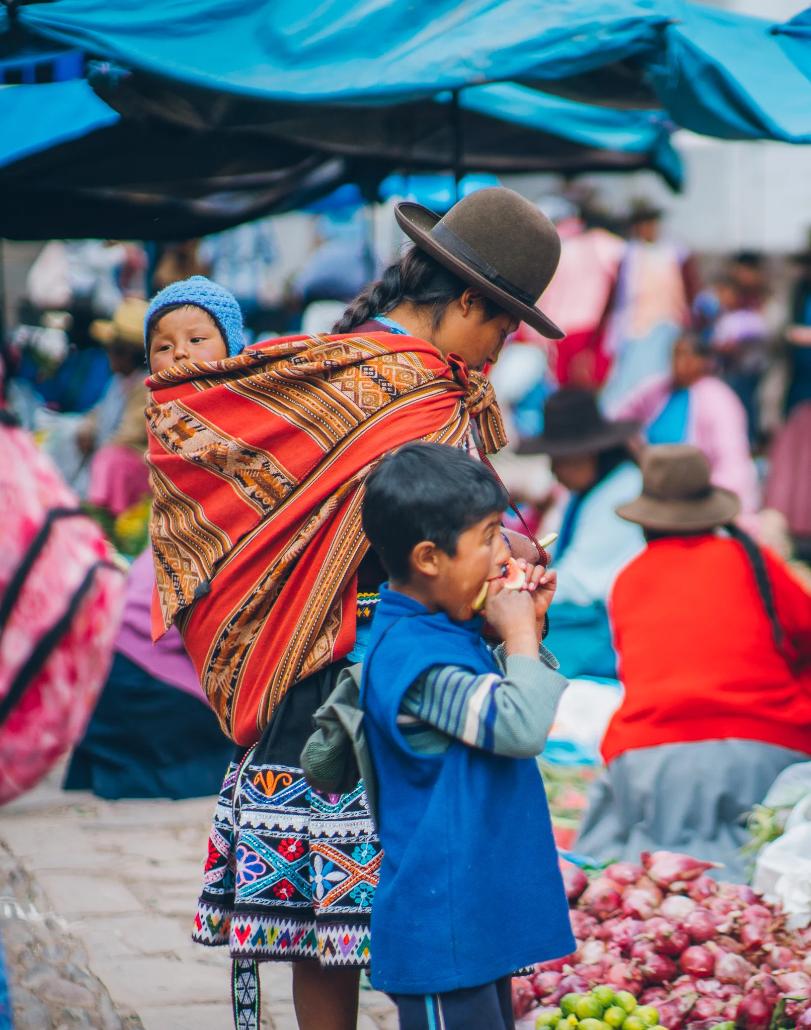 Inna Shnayder @Inna.Shnayder-6.jpg