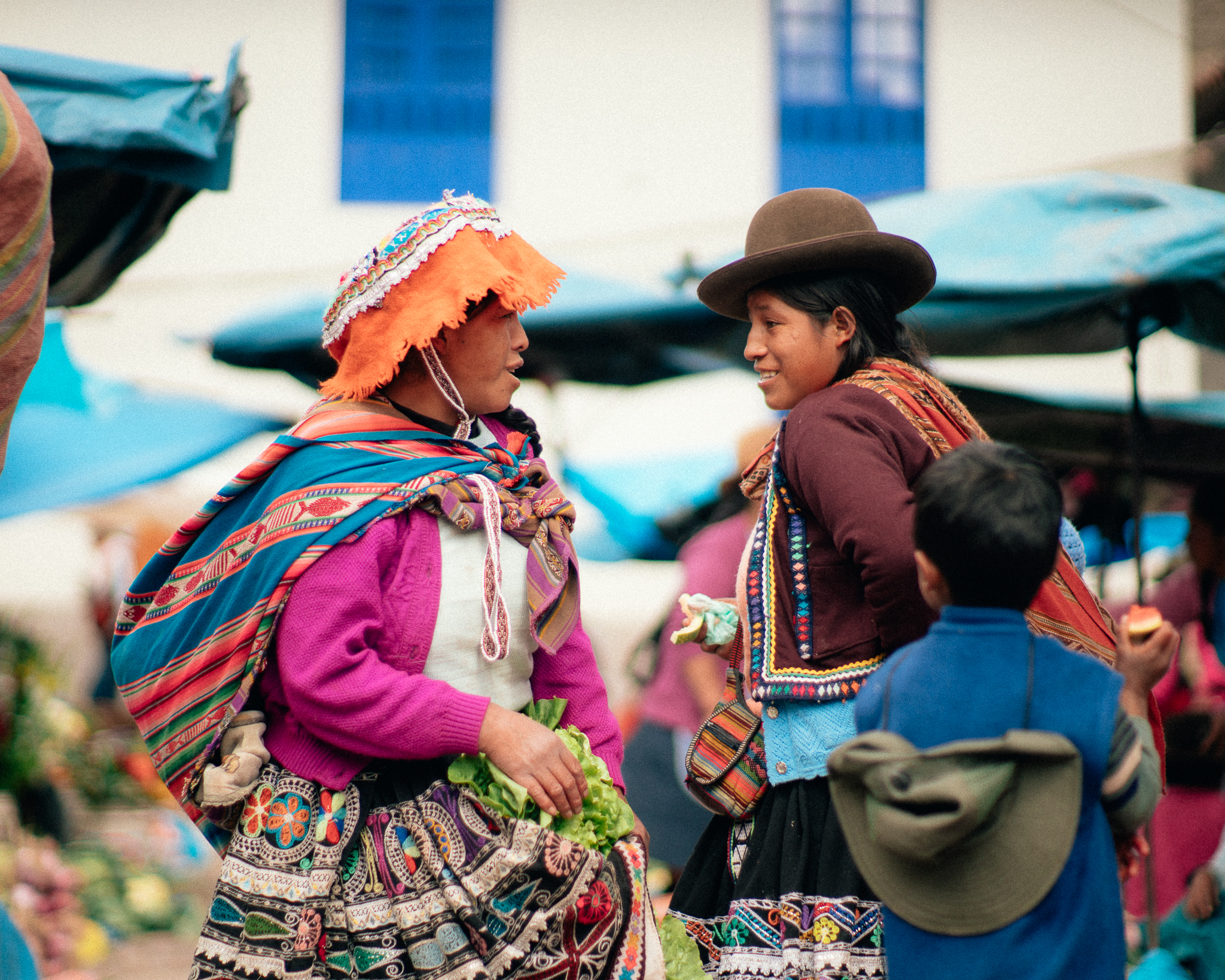 Inna Shnayder @Inna.Shnayder-5.jpg