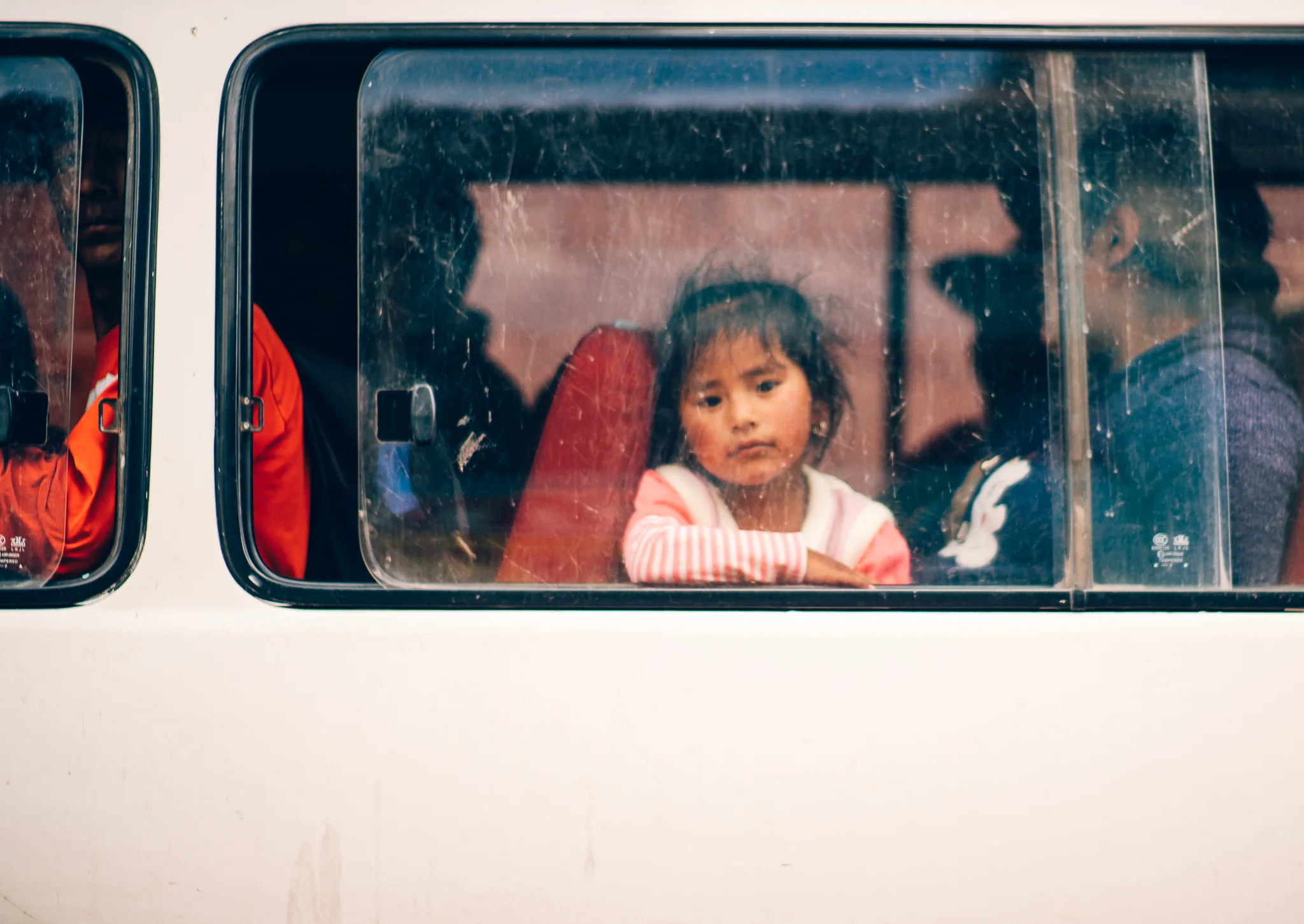 Inna Shnayder @Inna.Shnayder (Inna’s MacBook Pro's conflicted copy 2016-11-15).jpg