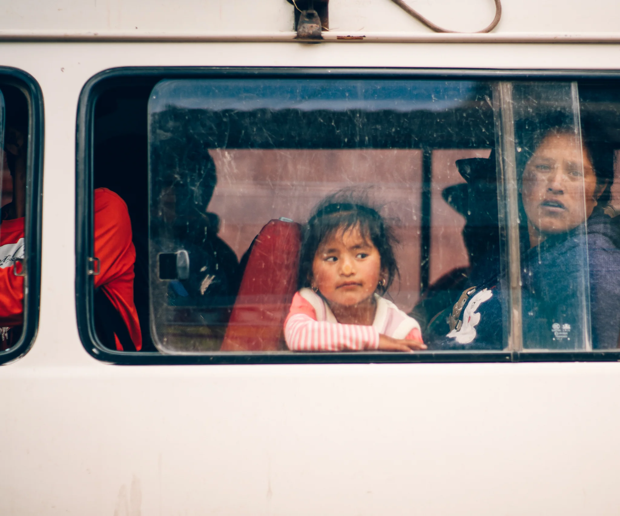 Inna Shnayder @Inna.Shnayder-2.jpg