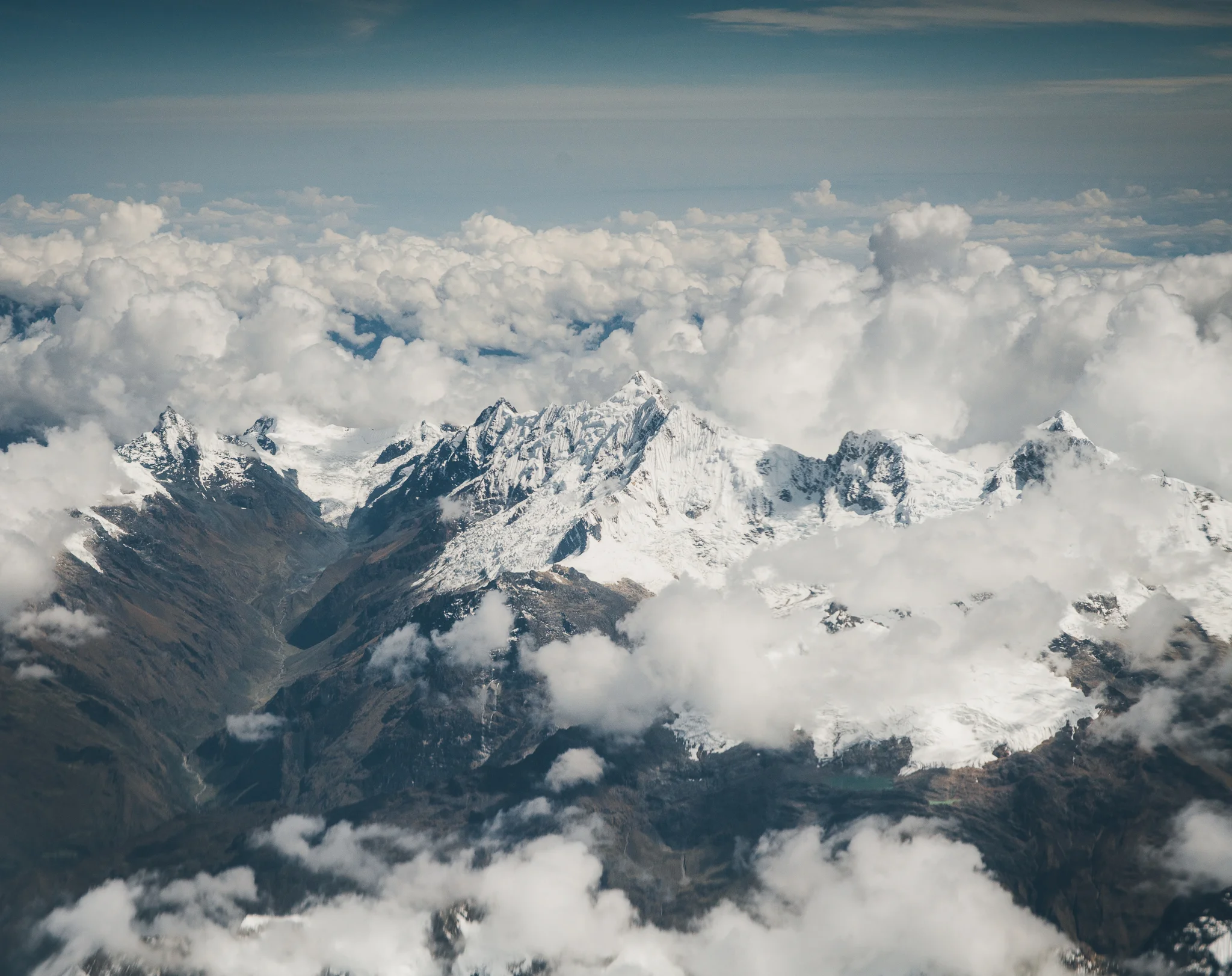 Inna Shnayder @Inna.Shnayder-40.jpg