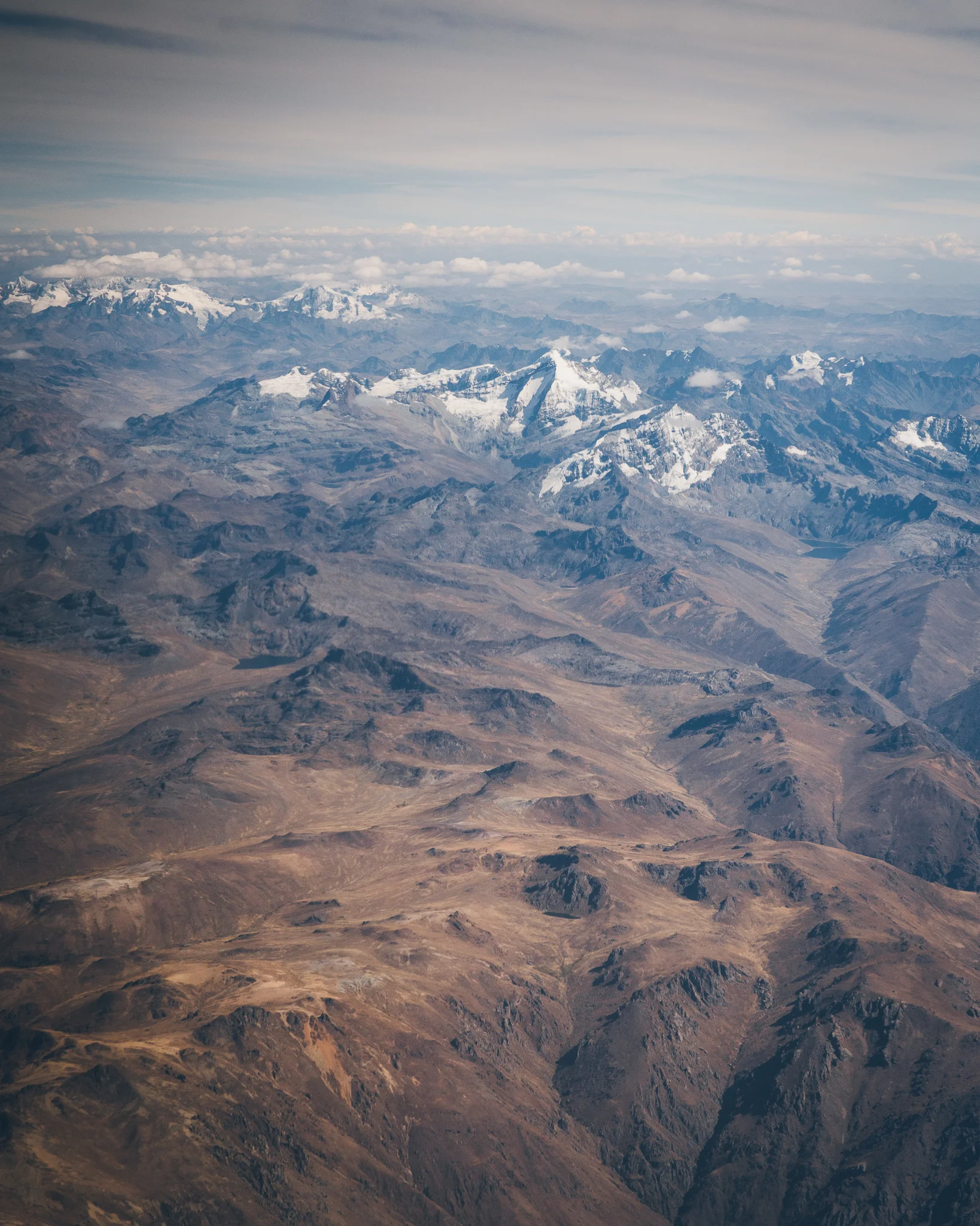 Inna Shnayder @Inna.Shnayder-34.jpg