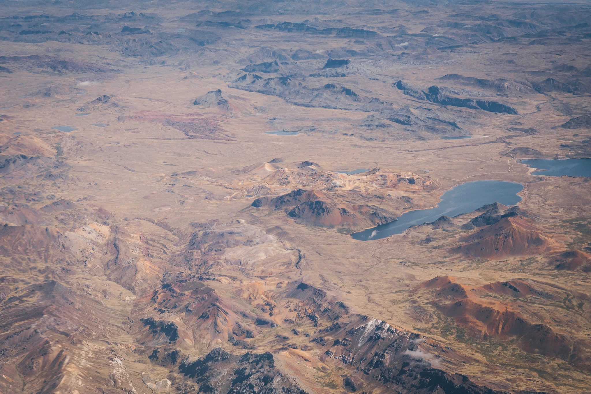 Inna Shnayder @Inna.Shnayder-35.jpg