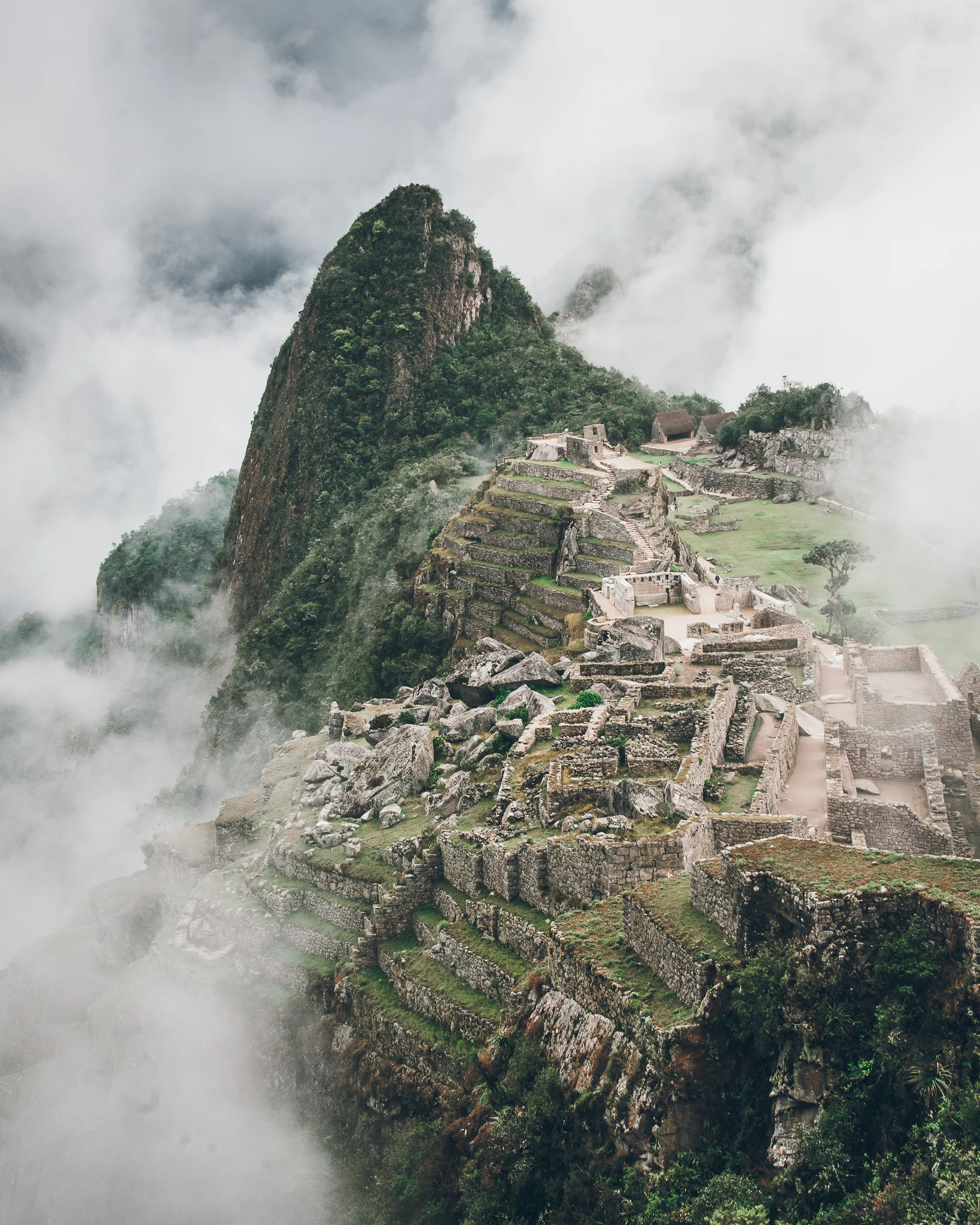 Inna Shnayder @Inna.Shnayder-93.jpg