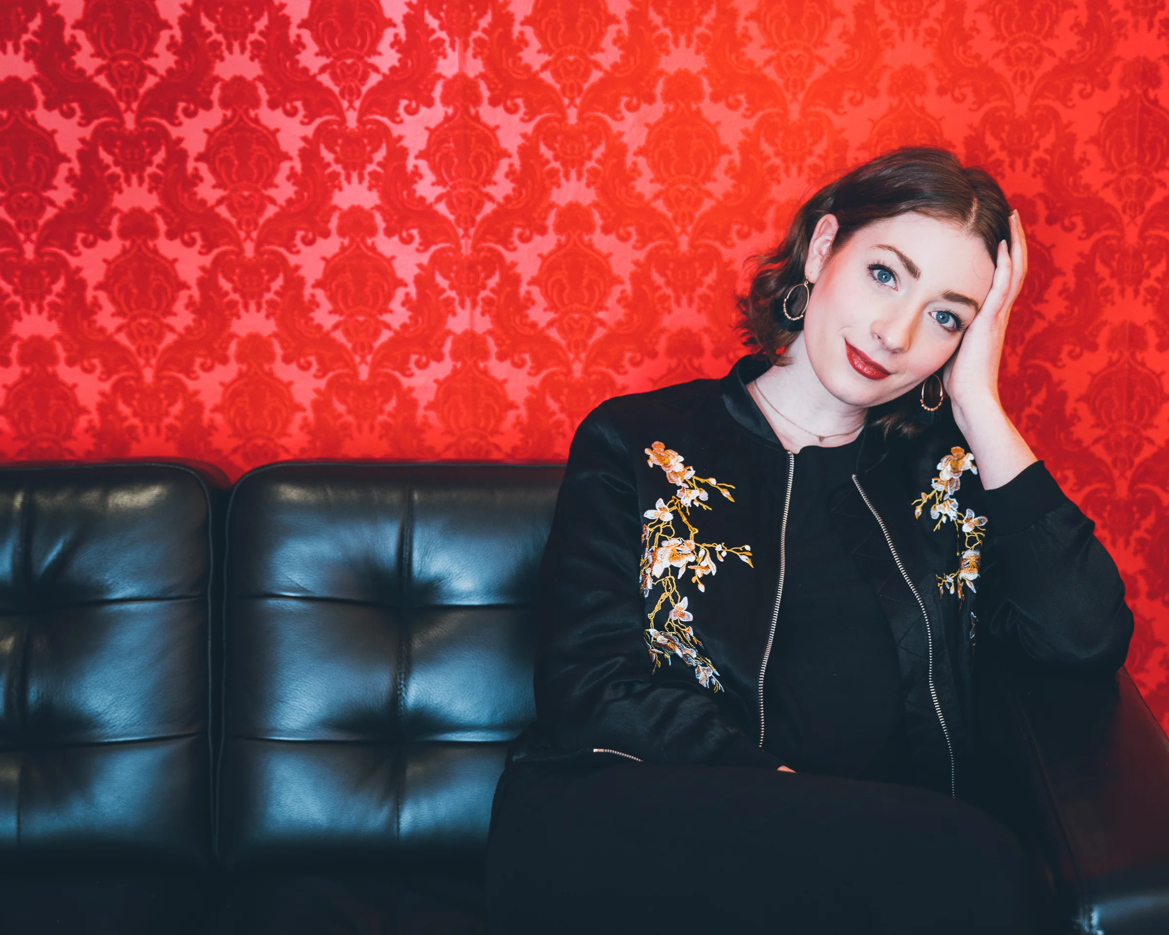 Inna Shnayder @Inna.Shnayder.jpg