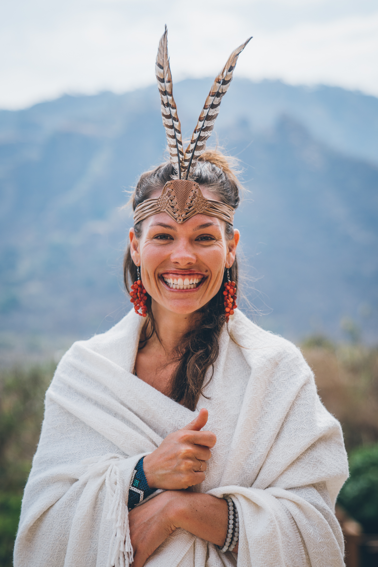 Inna Shnayder @Inna.Shnayder-3.jpg