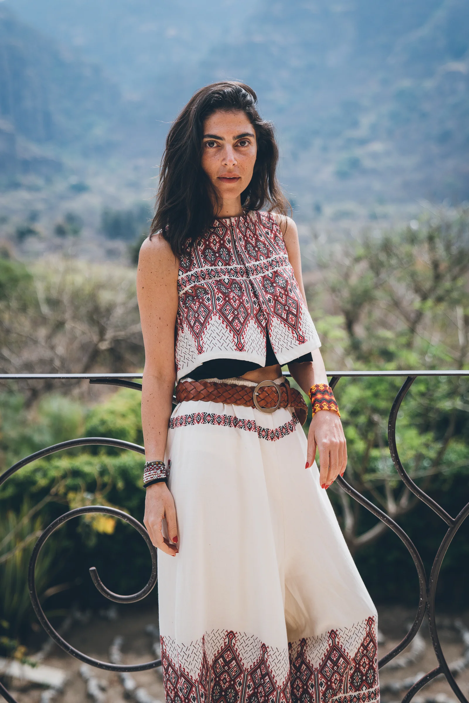 Inna Shnayder @Inna.Shnayder-2.jpg