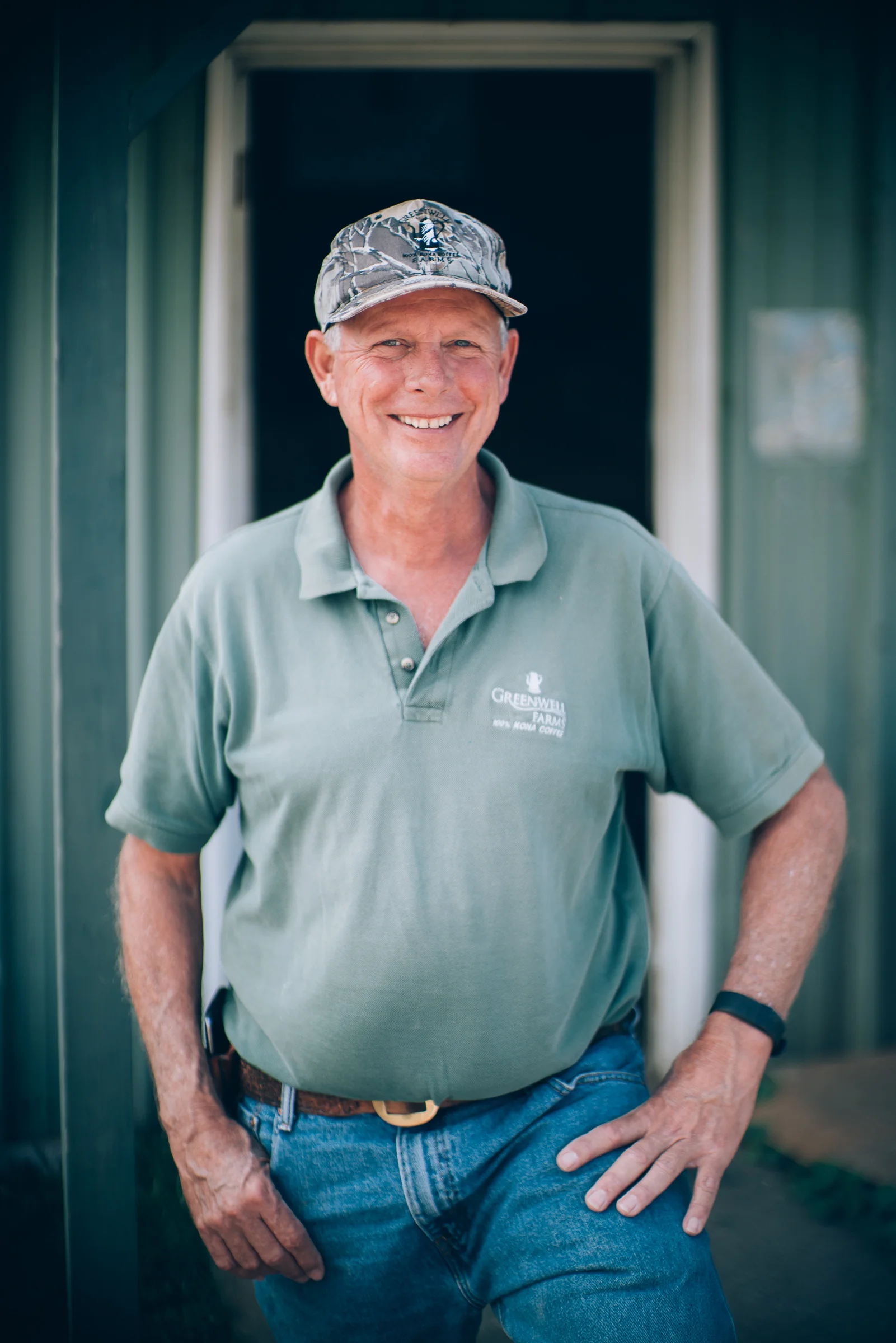 Inna Shnayder @Inna.Shnayder-4.jpg