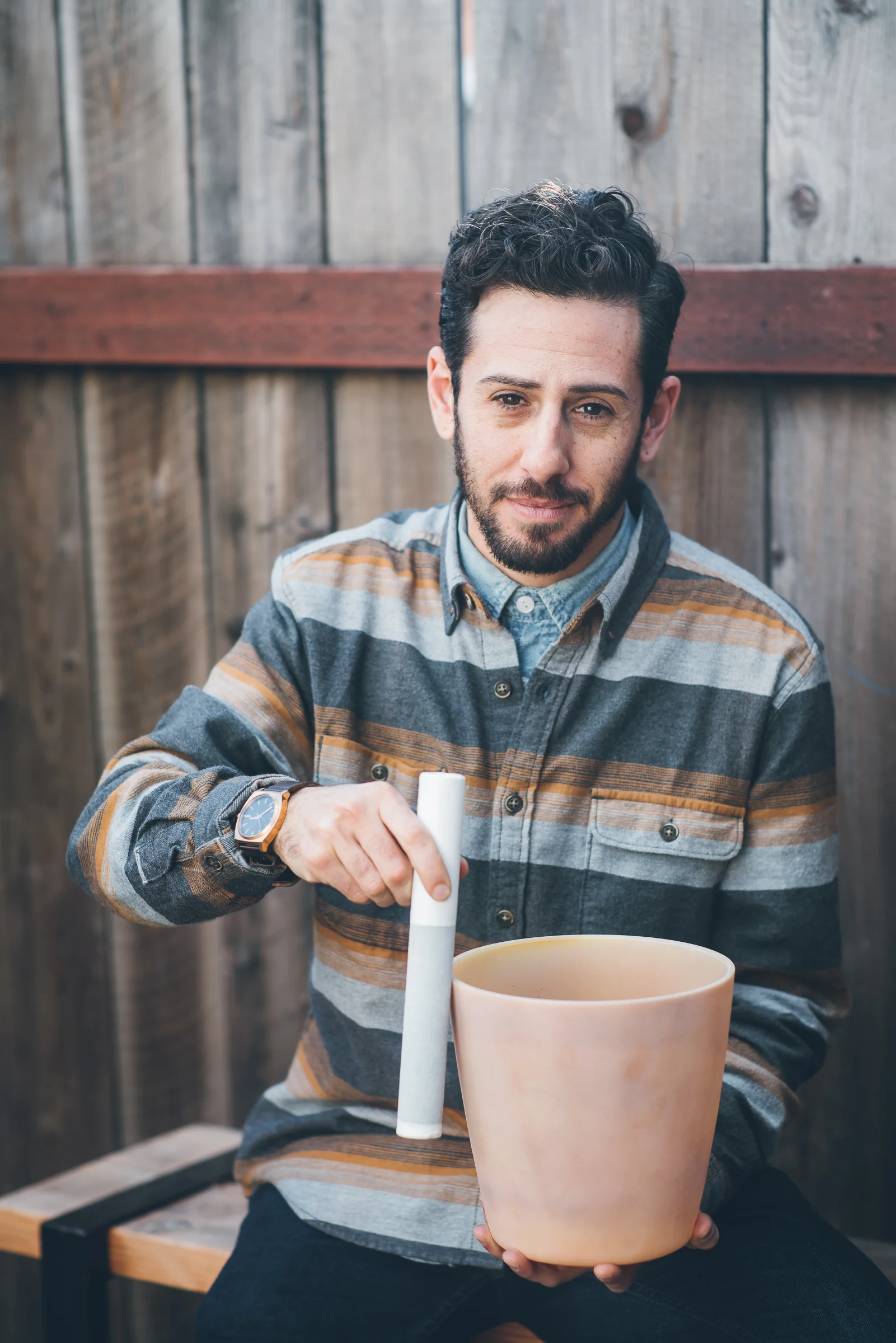 Inna Shnayder @Inna.Shnayder-5.jpg