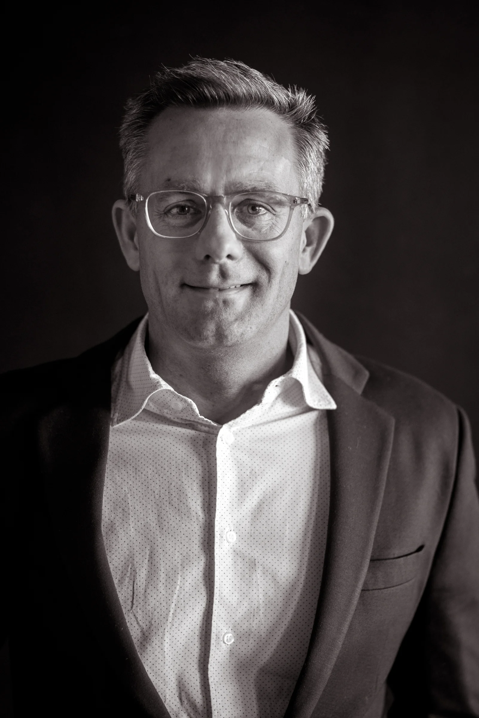 Inna Shnayder @Inna.Shnayder-6.jpg