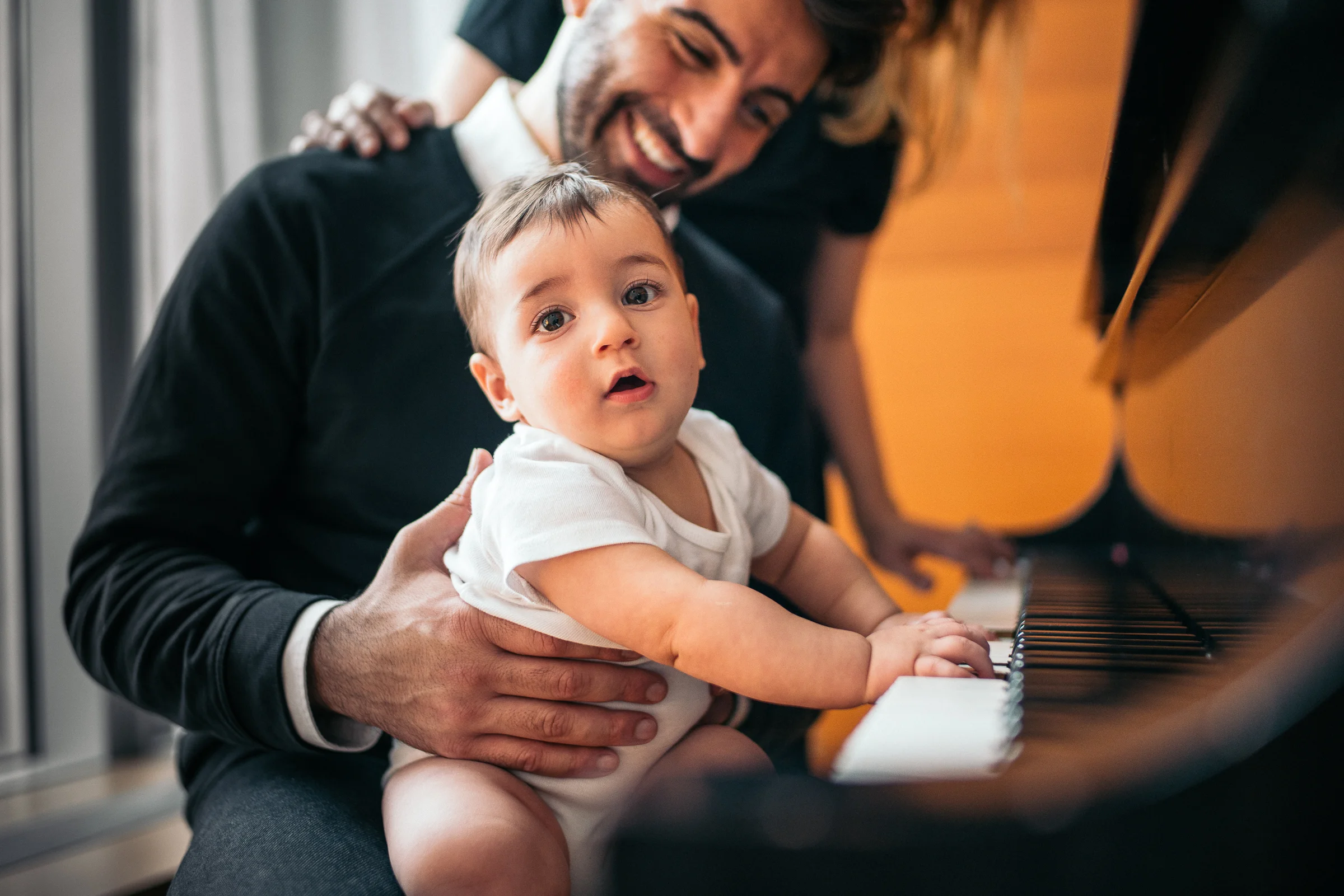 Inna Shnayder @Inna.Shnayder-8.jpg