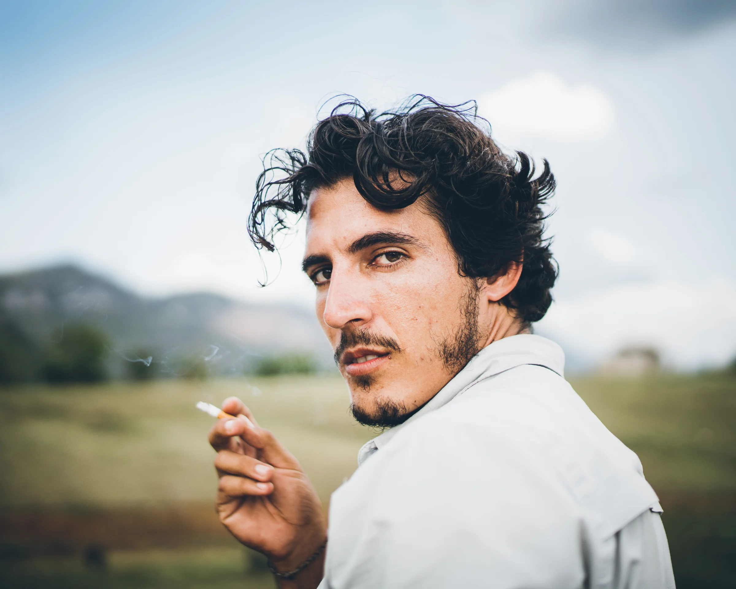 Inna Shnayder @Inna.Shnayder-9.jpg