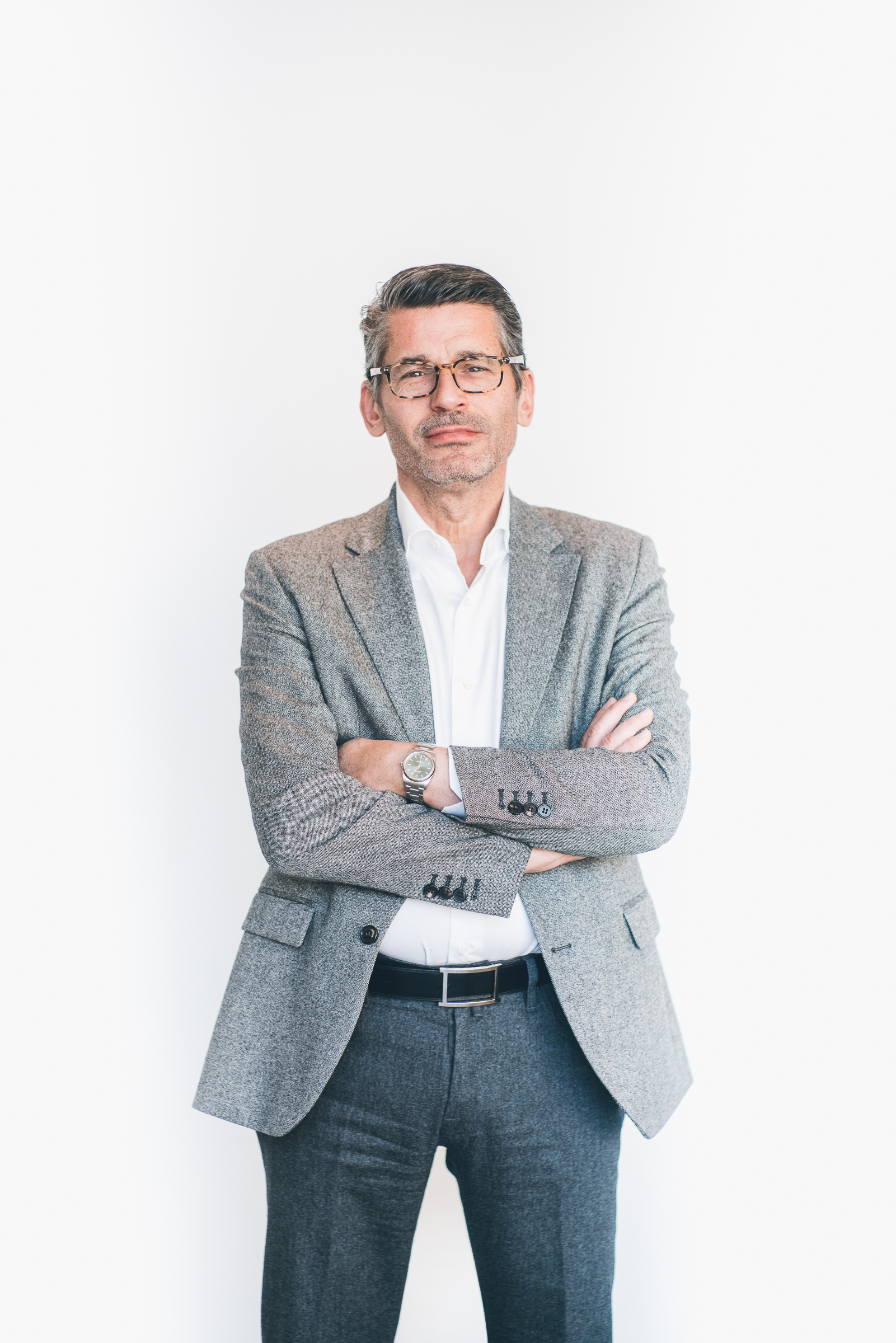 Inna Shnayder @Inna.Shnayder-10.jpg