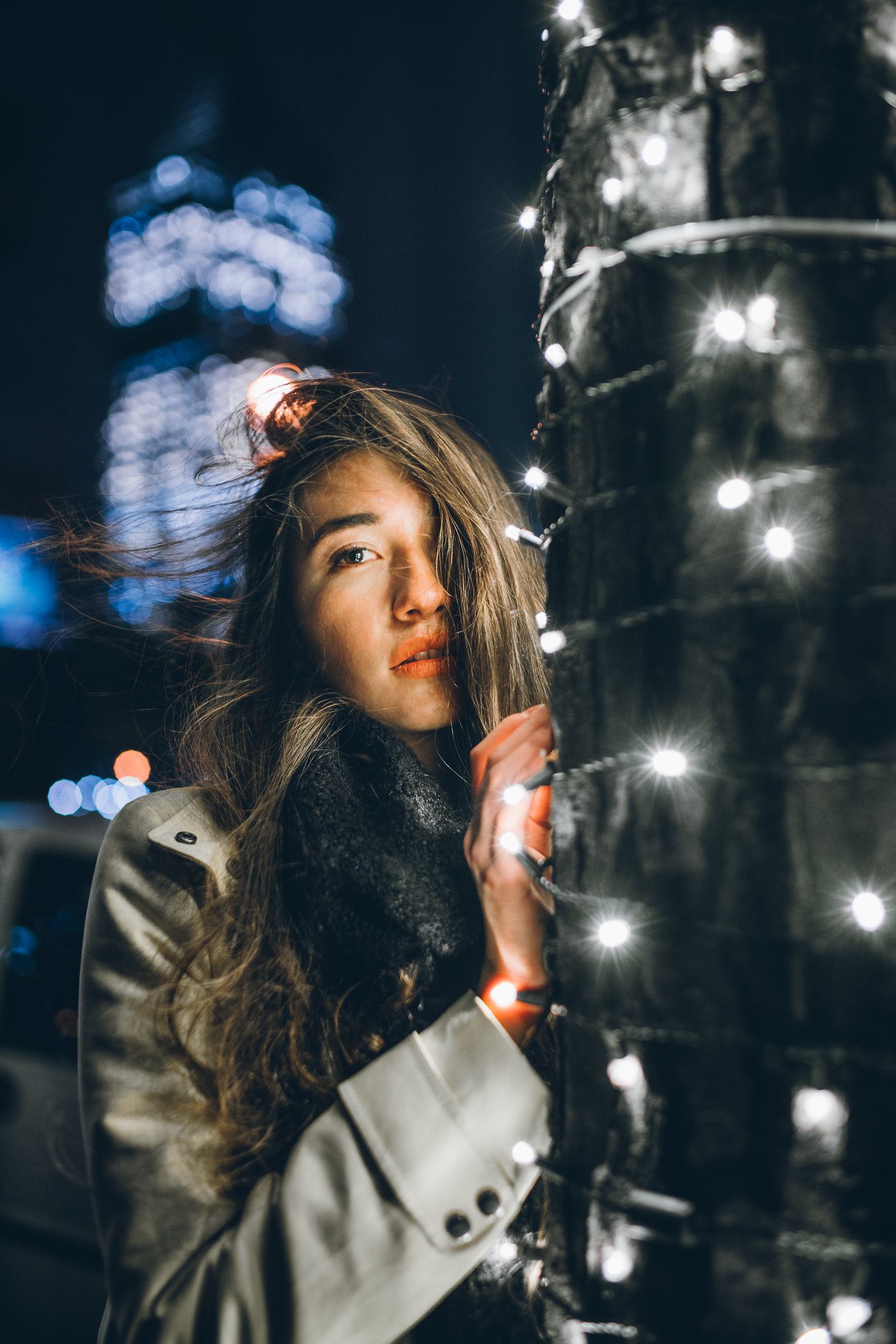 Inna Shnayder @Inna.Shnayder-11.jpg