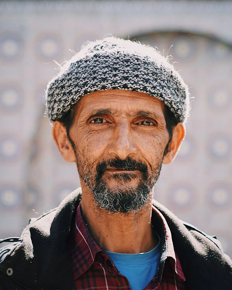 Photo Mar 29, 4 54 42 AM.jpg