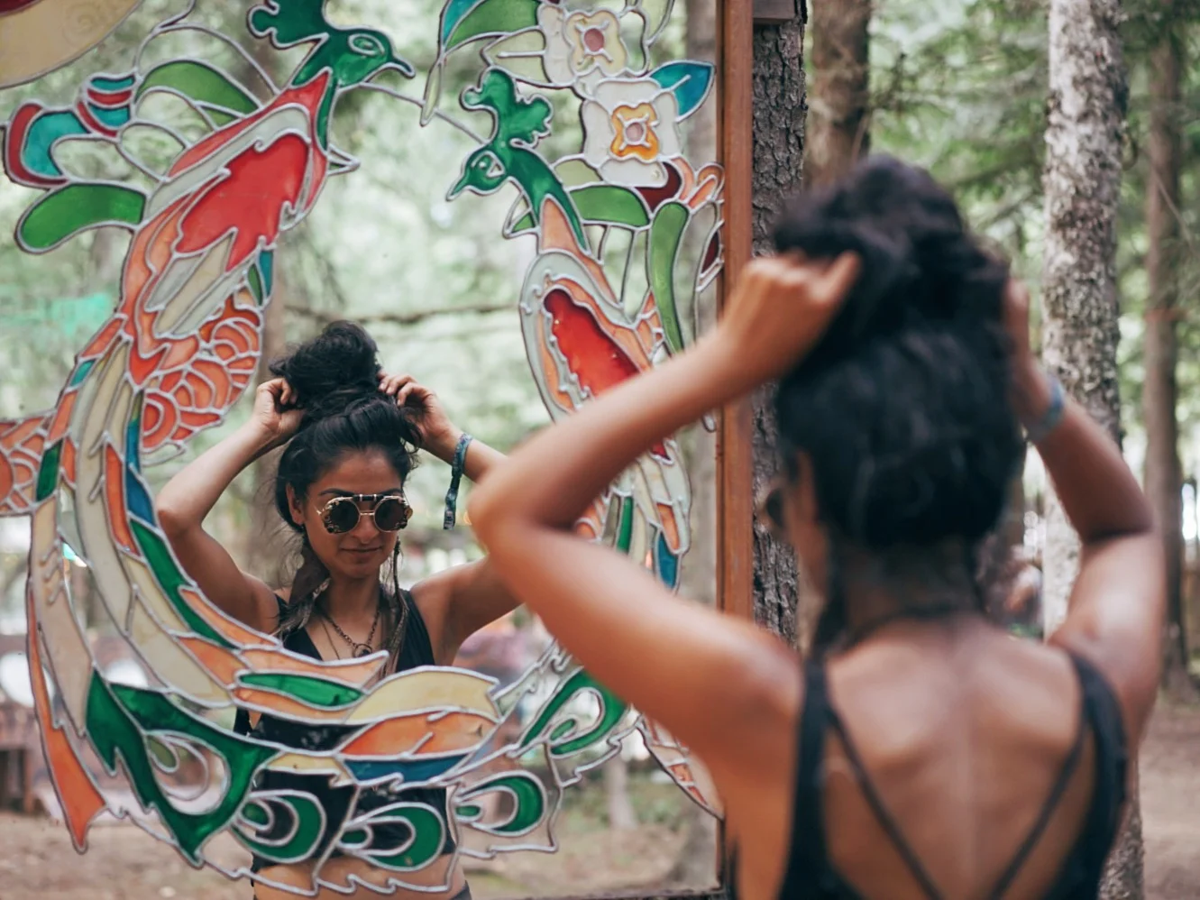 Photo Aug 05, 10 42 46 PM.jpg