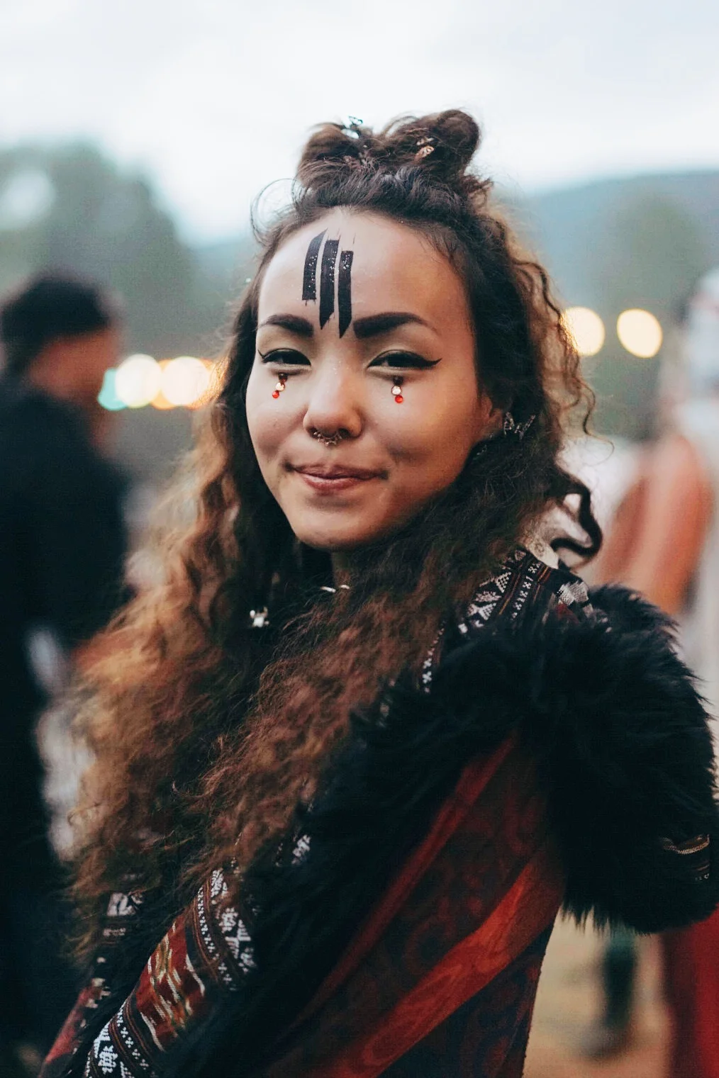 Photo Aug 06, 1 35 18 AM.jpg