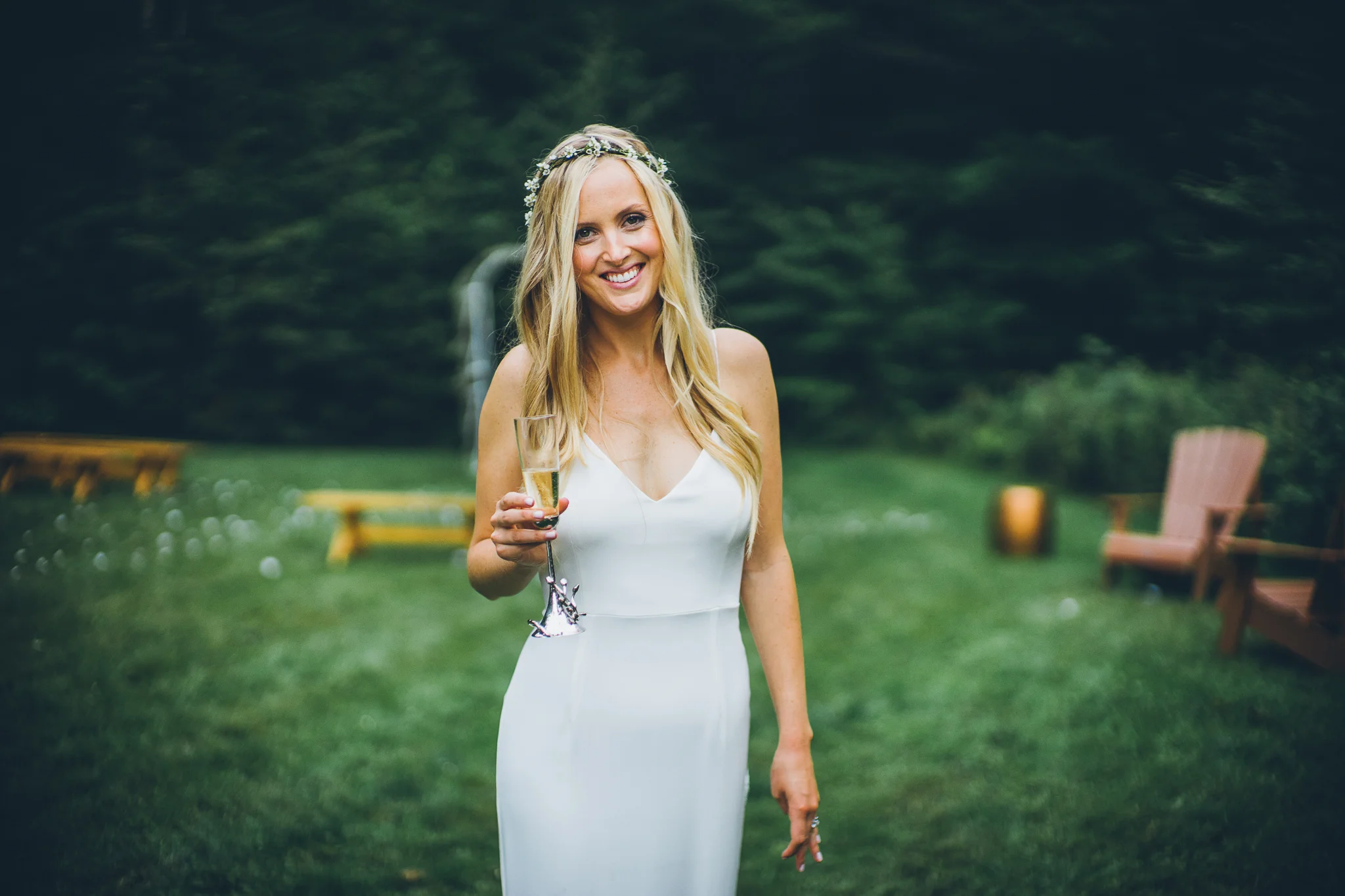 Photo Aug 15, 5 50 06 PM.jpg