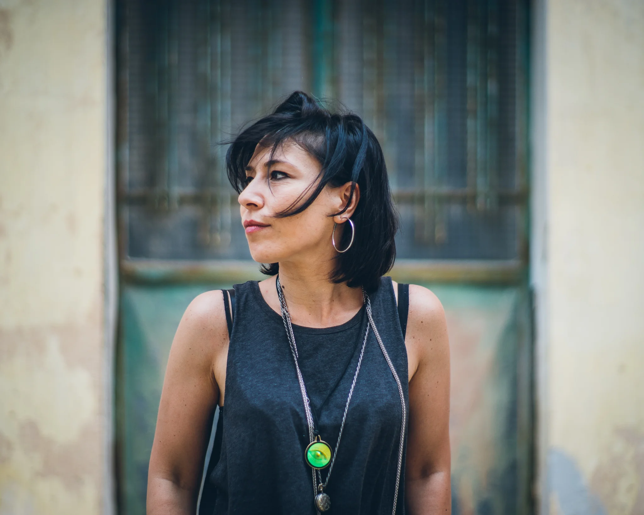 Photo May 31, 11 15 12 PM.jpg