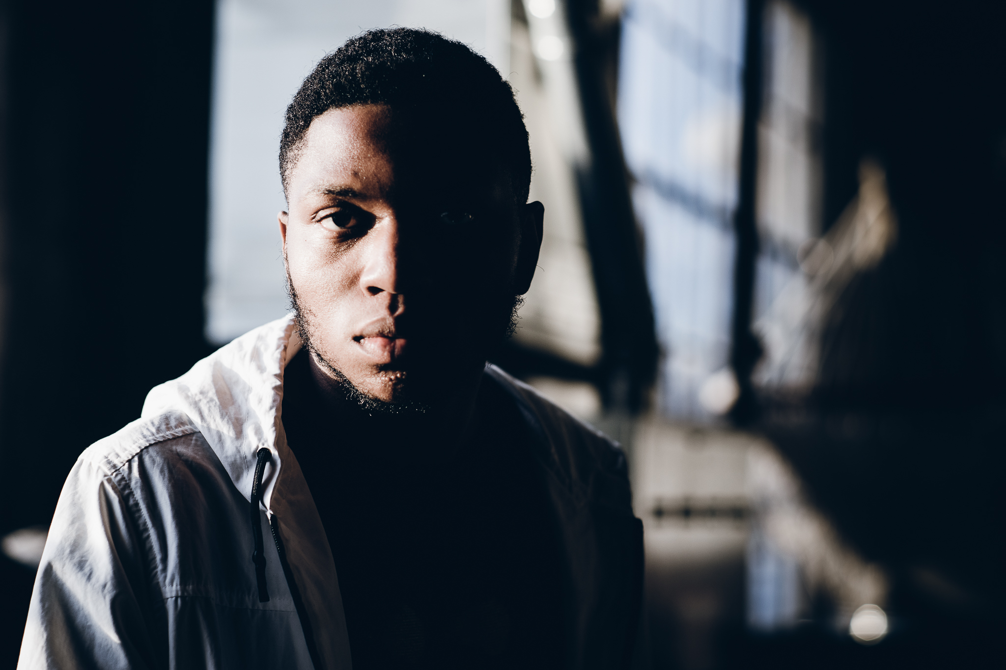 Photo May 10, 6 28 20 PM.jpg