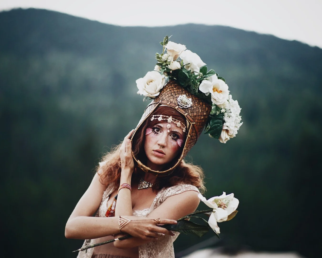 Photo Aug 07, 1 22 01 AM.jpg