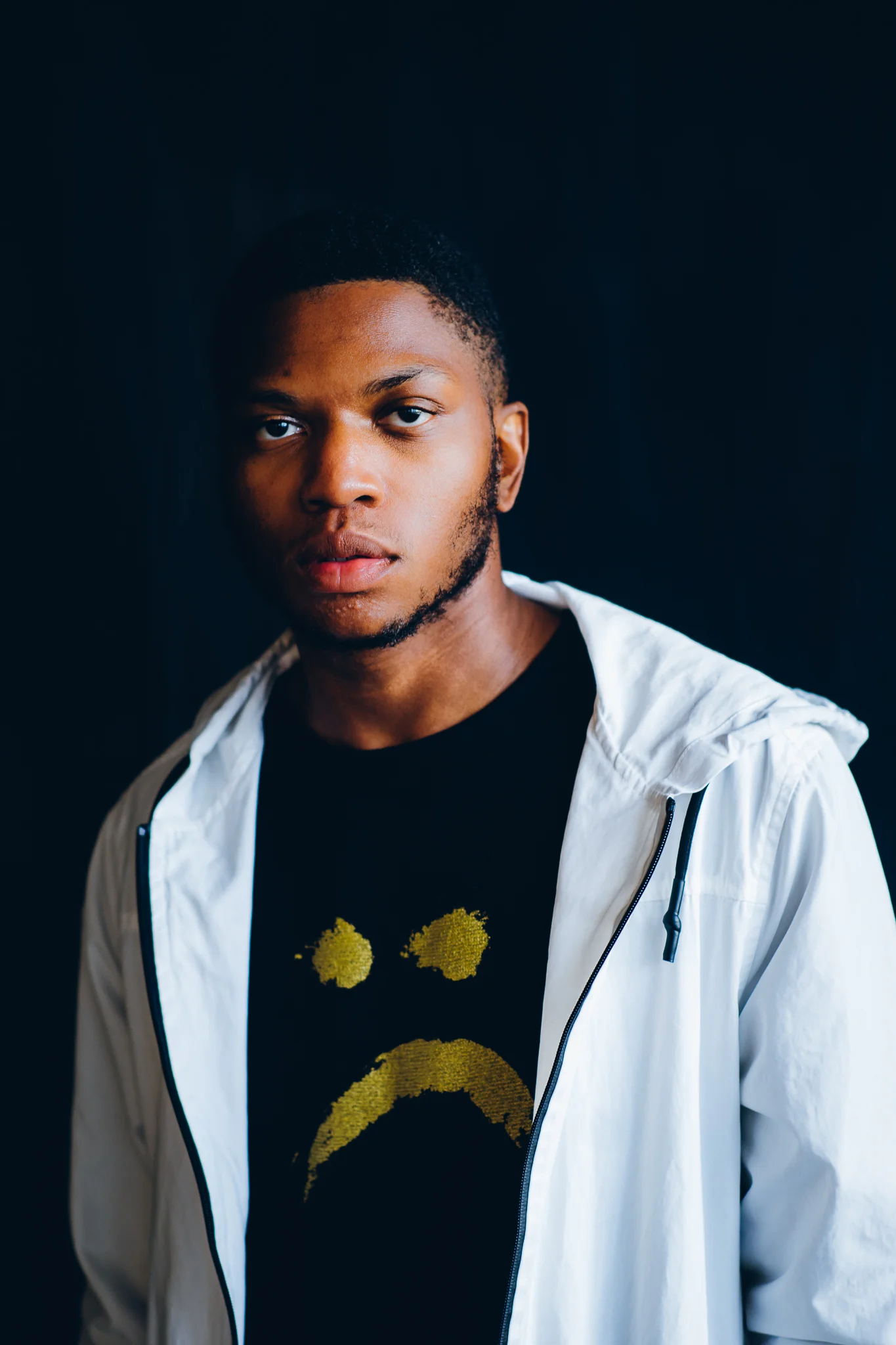 Photo May 10, 6 29 40 PM.jpg