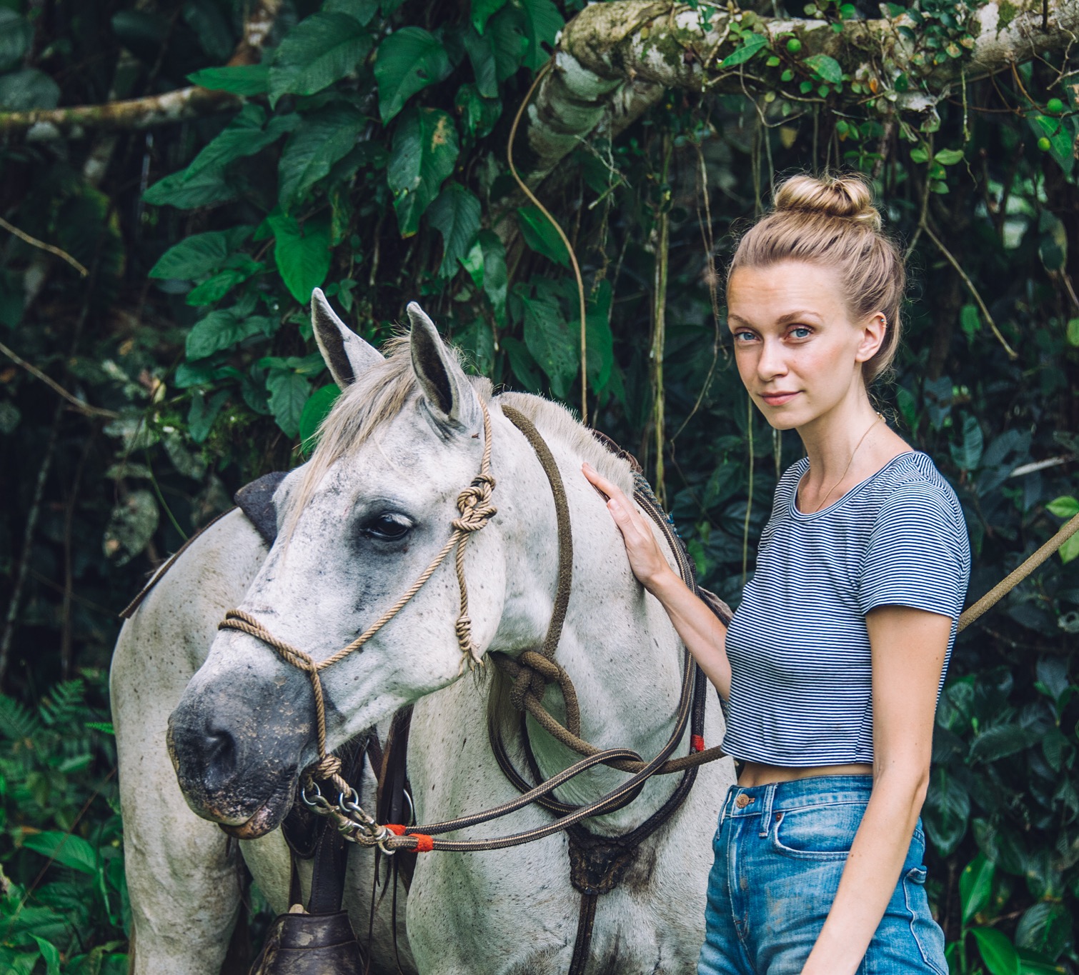 Photo Sep 03, 11 42 13 AM.jpg