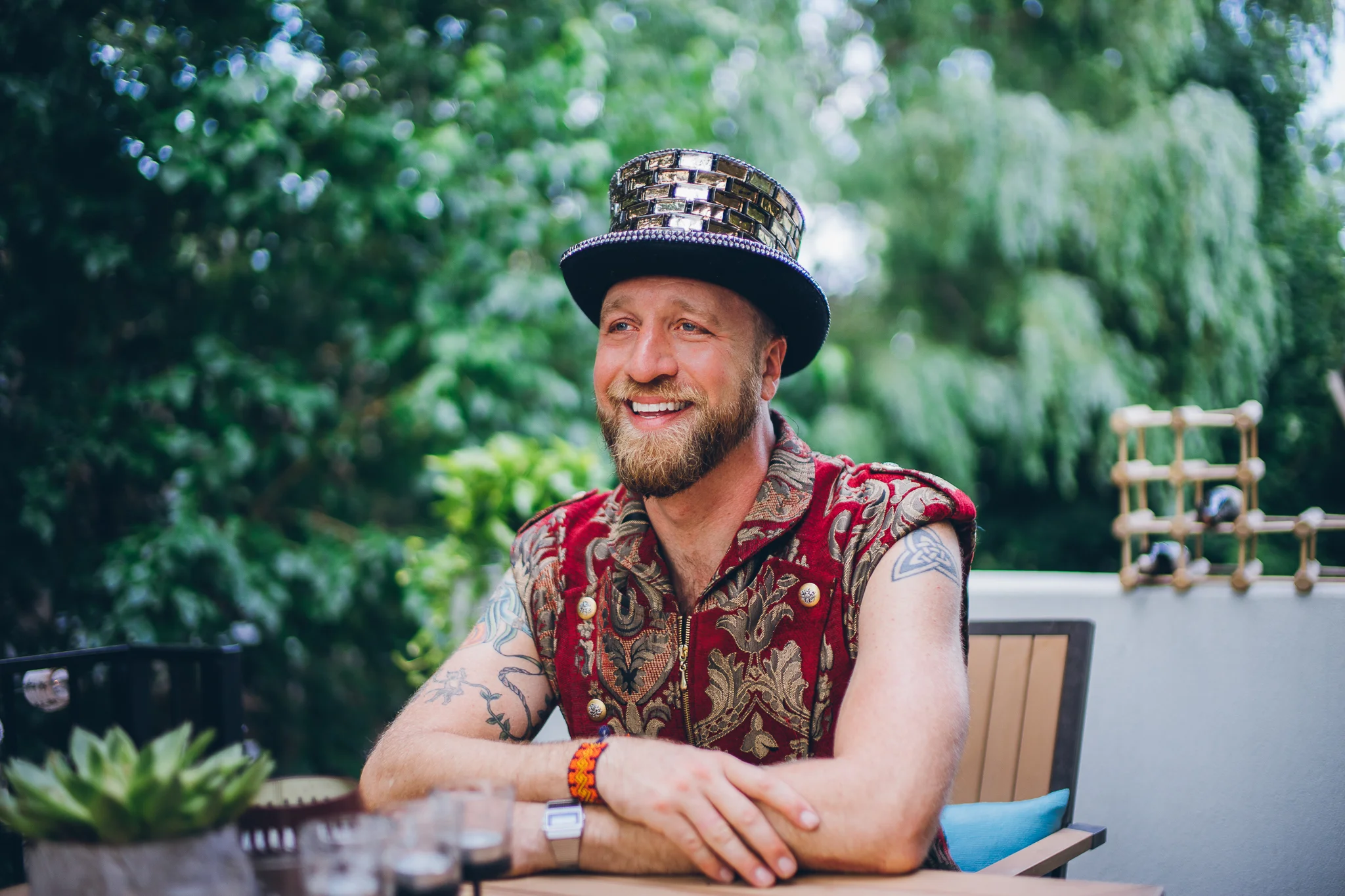 Photo Jul 22, 5 20 17 PM.jpg