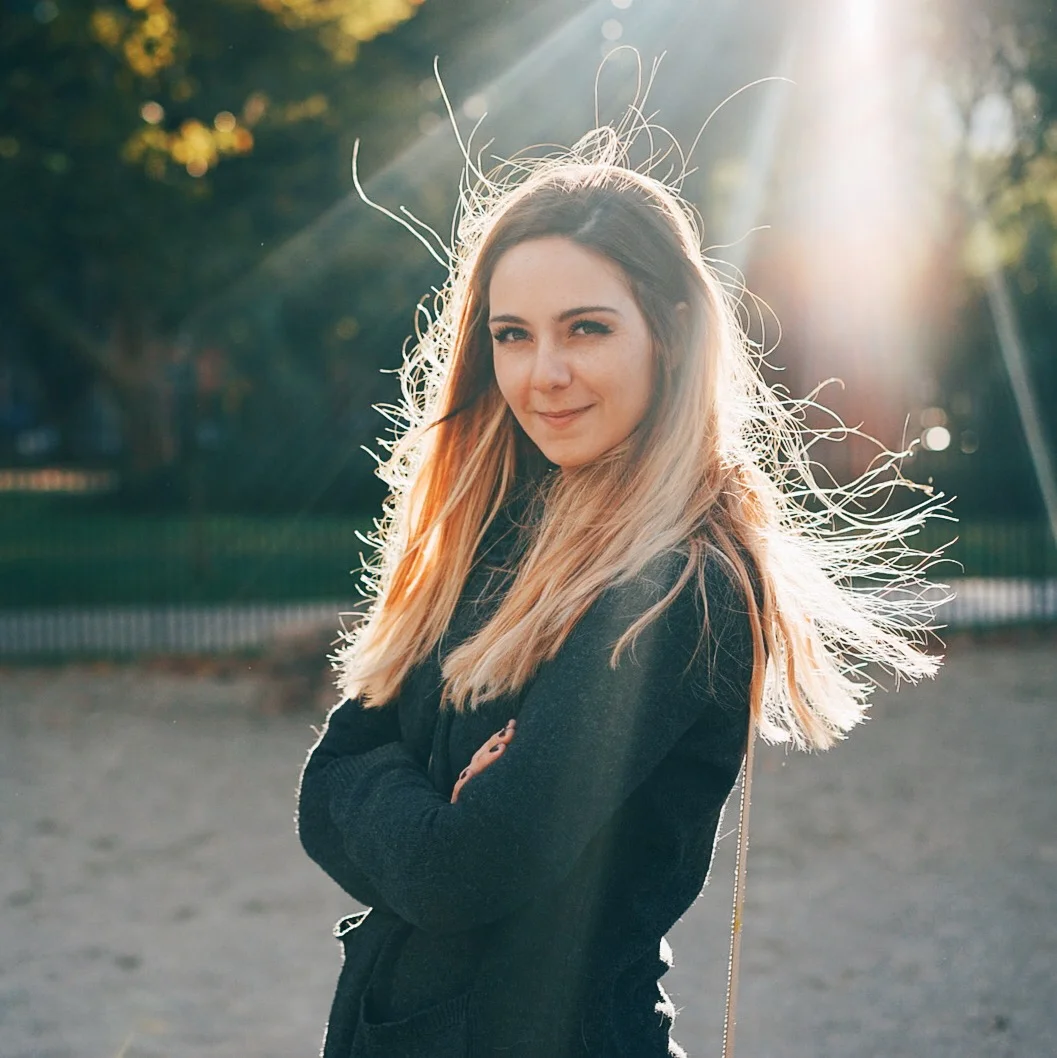 Photo Oct 17, 8 02 31 PM.jpg