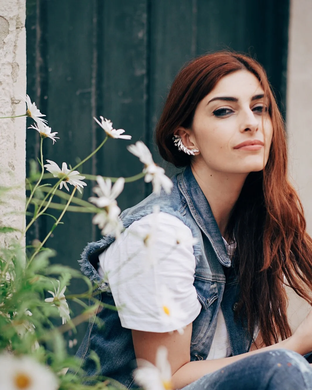 Photo Jun 01, 12 07 25 AM.jpg