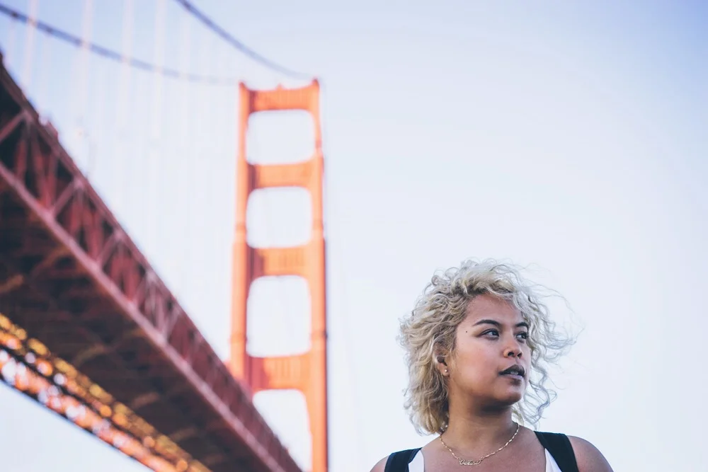 Photo Sep 20, 9 09 16 PM.jpg