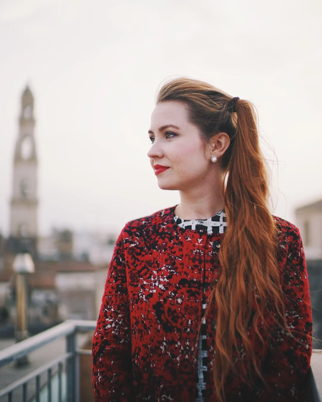 Photo May 29, 6 37 54 AM.jpg