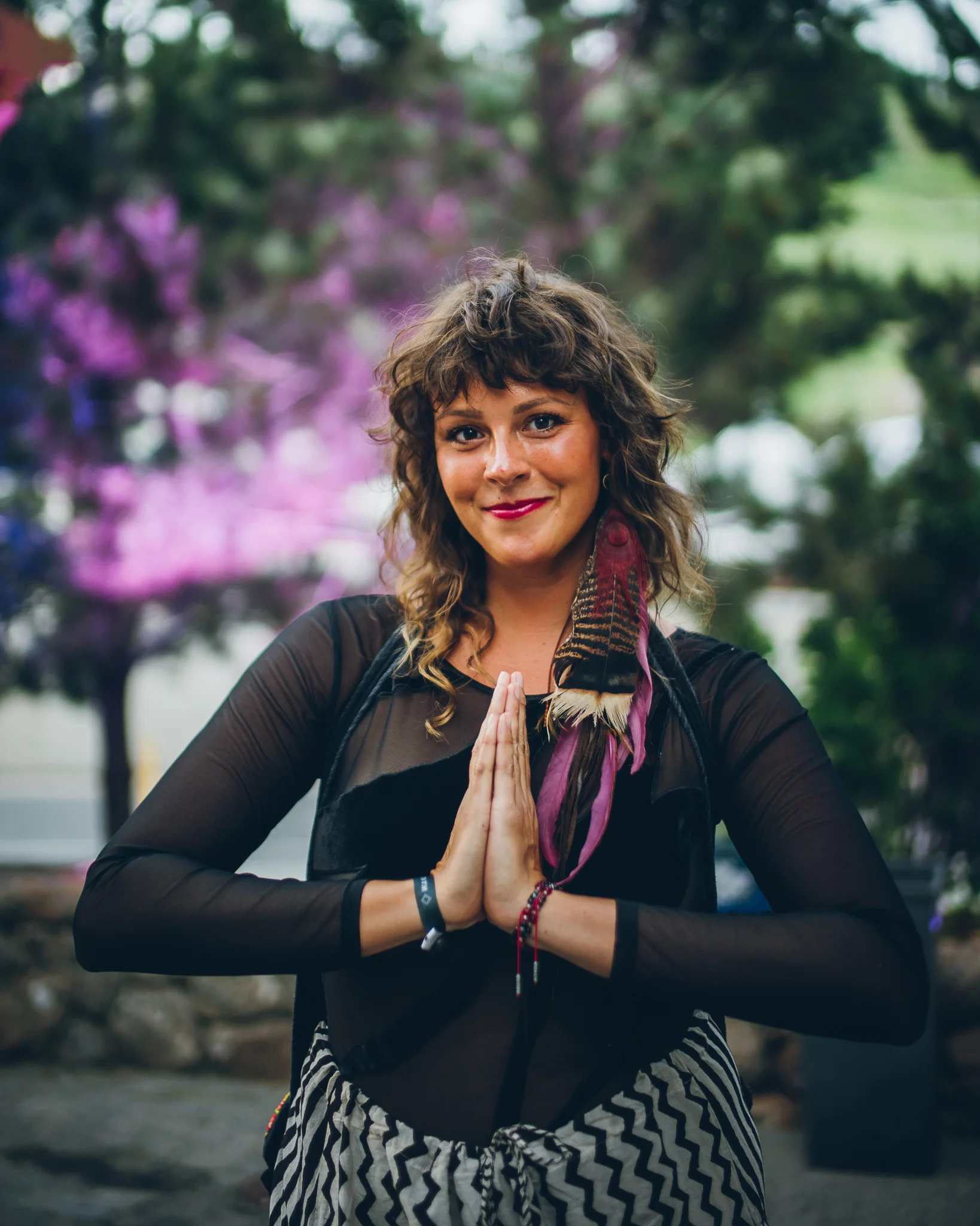 Photo Jul 16, 1 28 27 AM.jpg