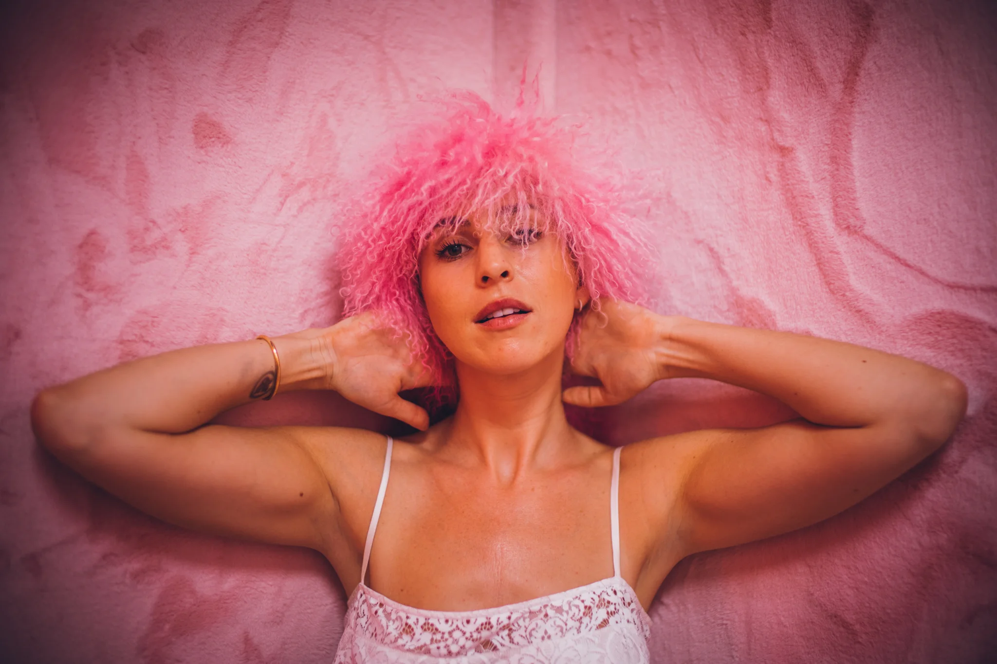 Photo Sep 09, 5 50 12 PM.jpg