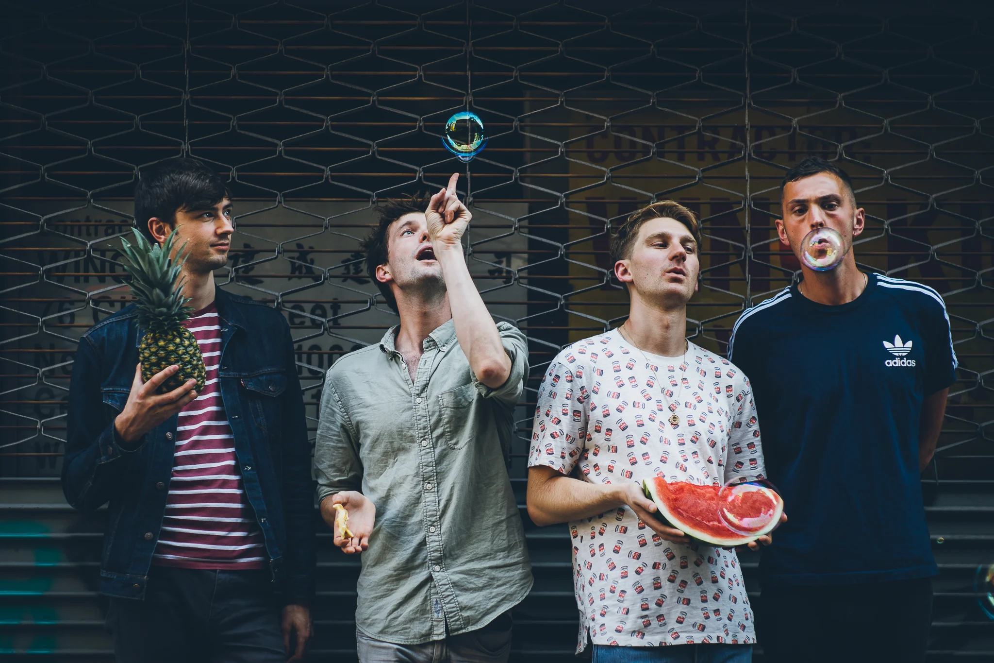 Photo Jul 27, 4 32 07 PM.jpg