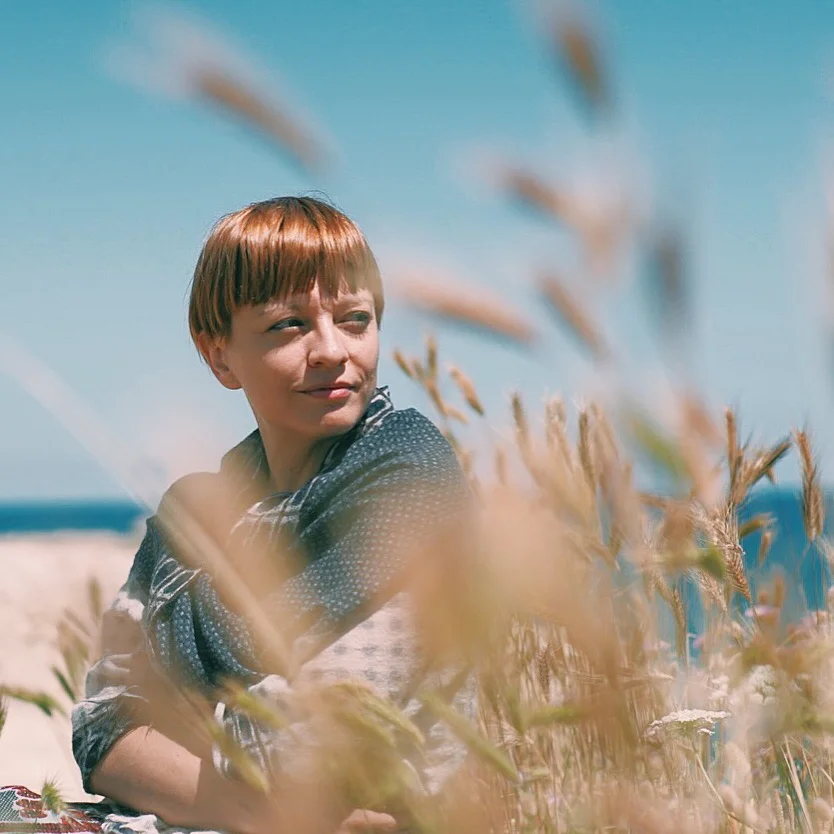 Photo May 30, 10 07 51 PM.jpg