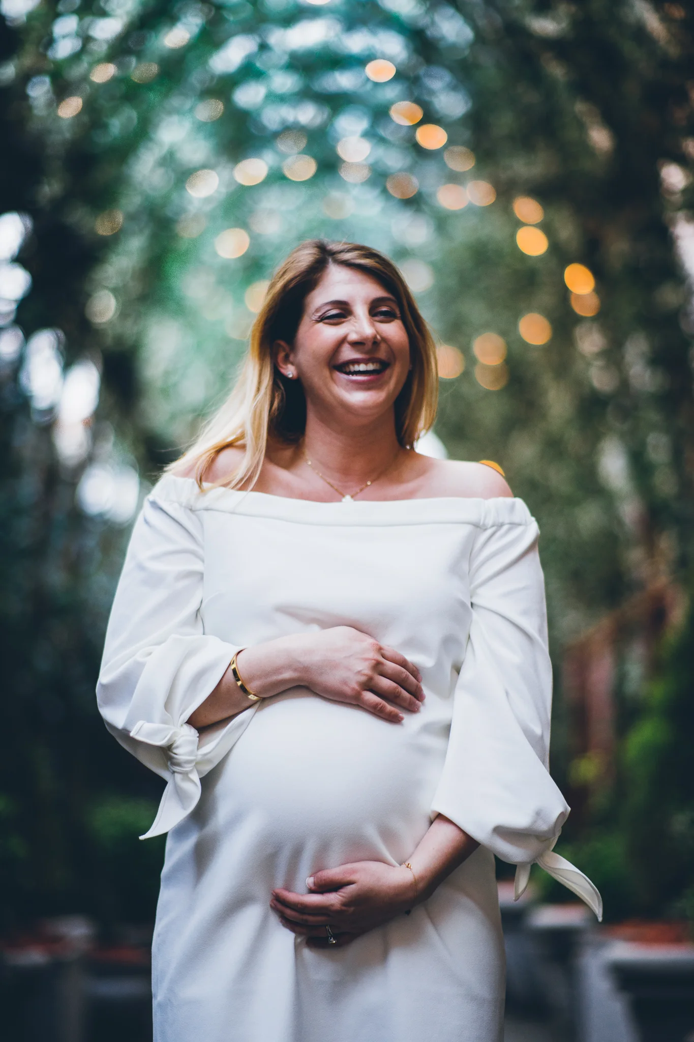 Photo May 19, 10 03 52 AM.jpg