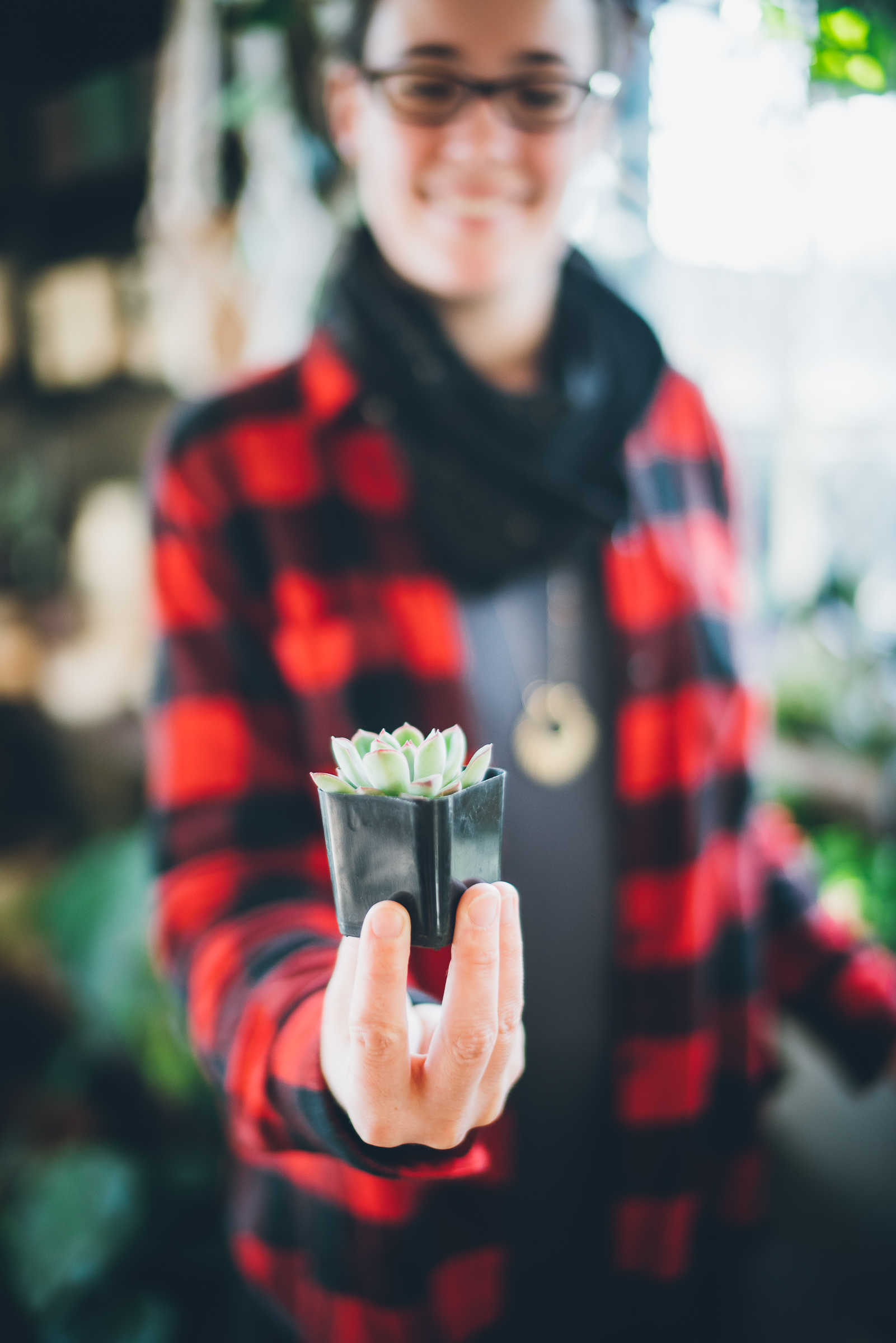 Inna Shnayder @Inna.Shnayder-4.jpg