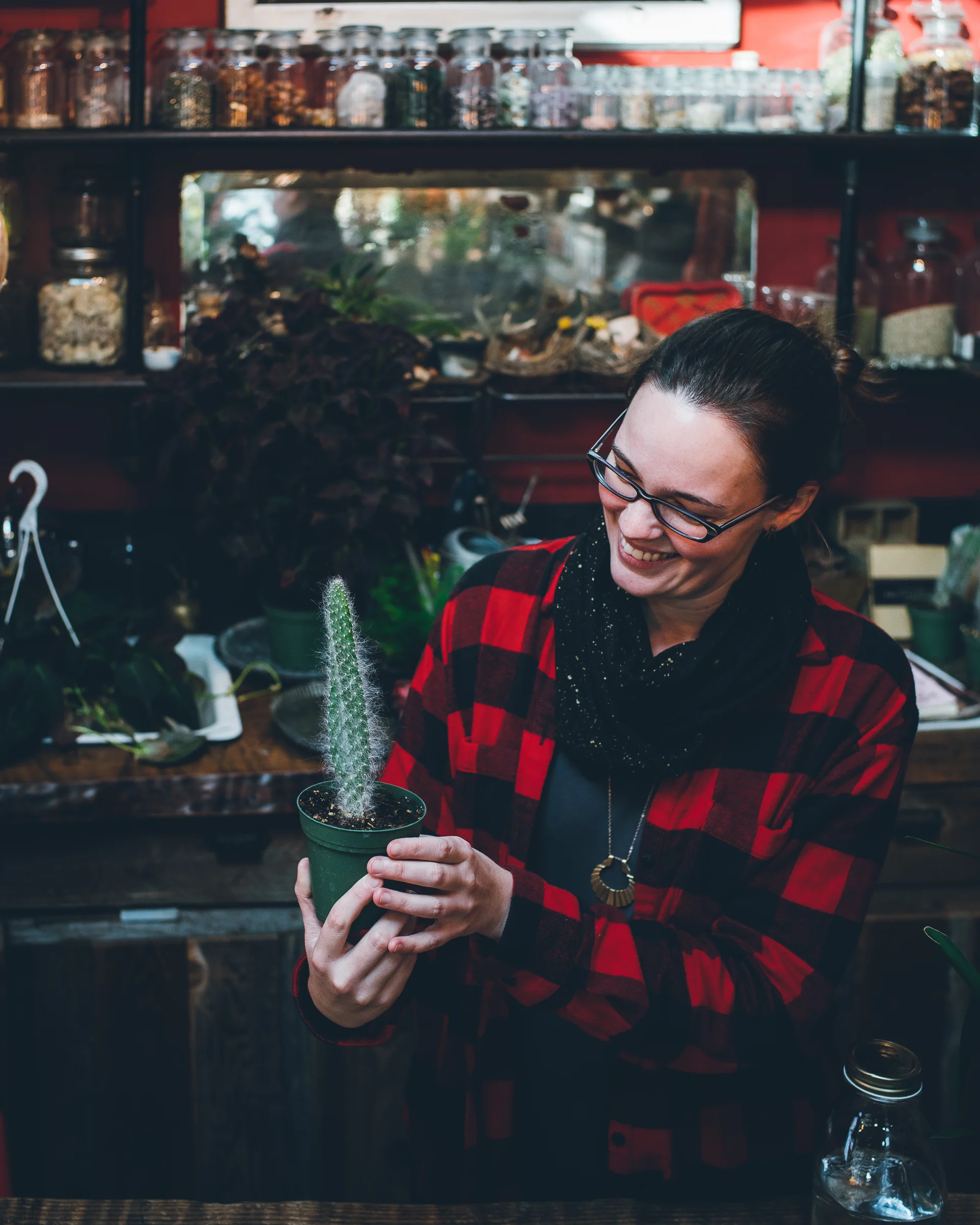 Inna Shnayder @Inna.Shnayder-6.jpg