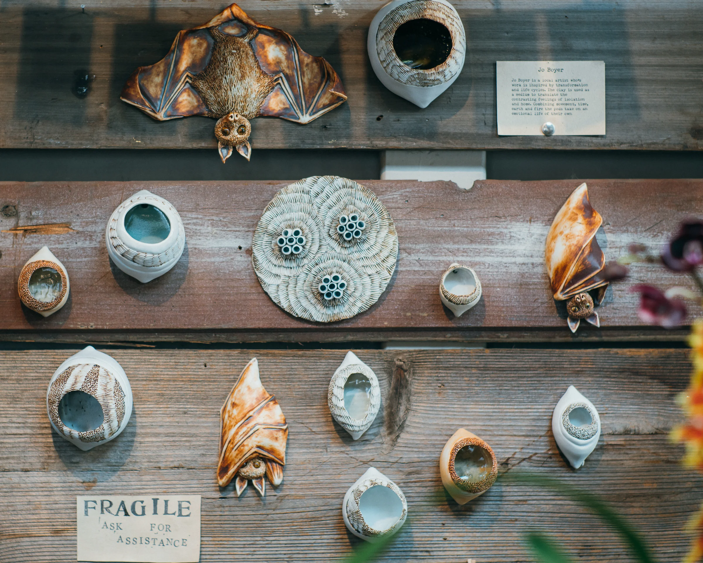 Inna Shnayder @Inna.Shnayder-18.jpg