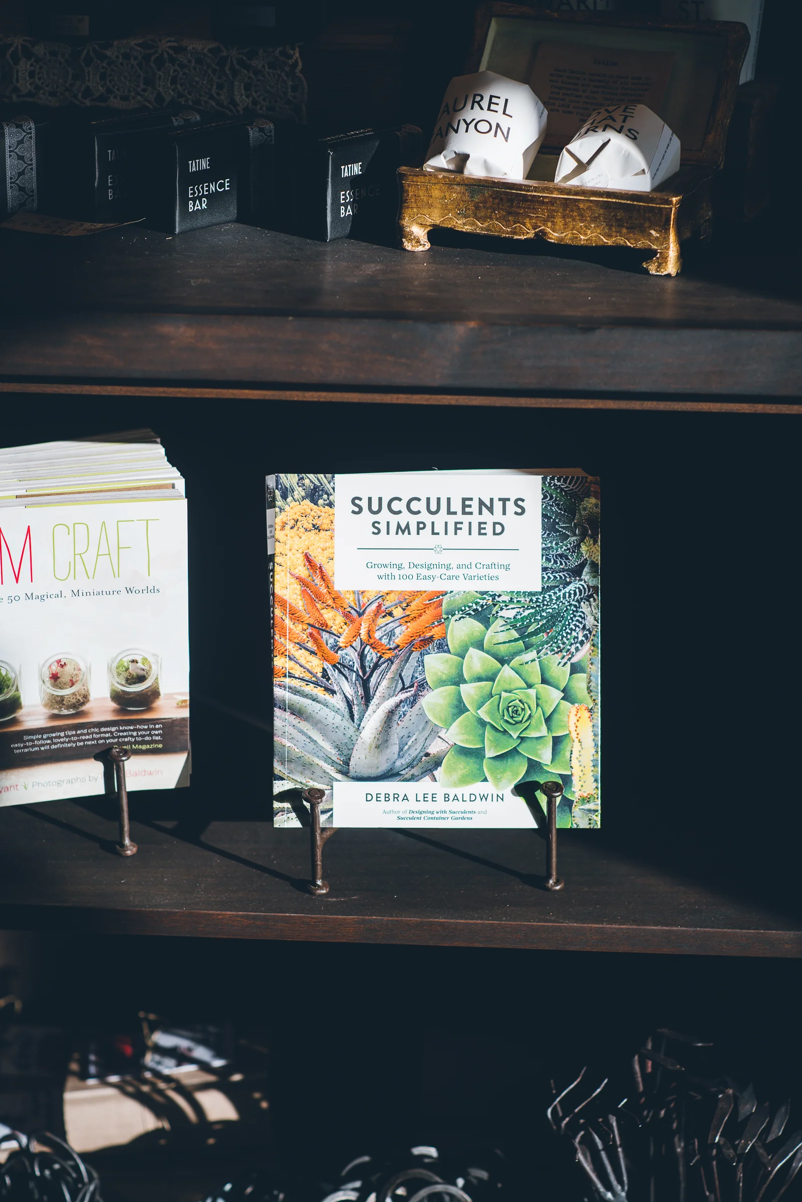 Inna Shnayder @Inna.Shnayder-21.jpg