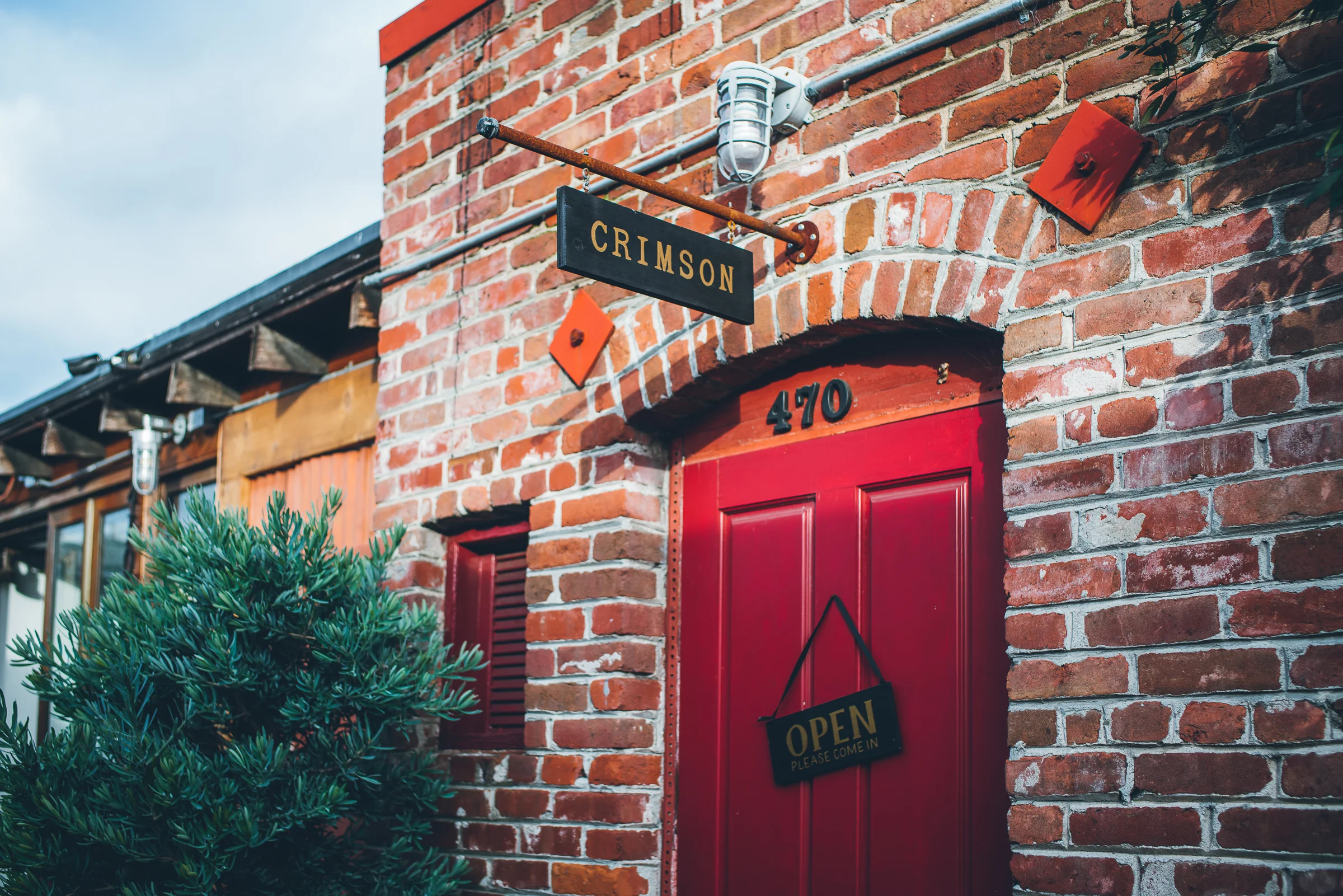 Inna Shnayder @Inna.Shnayder-27.jpg