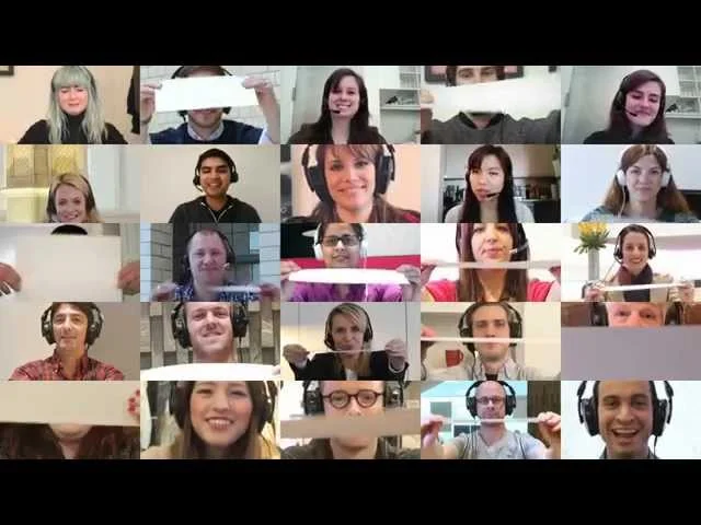 group-call.jpg