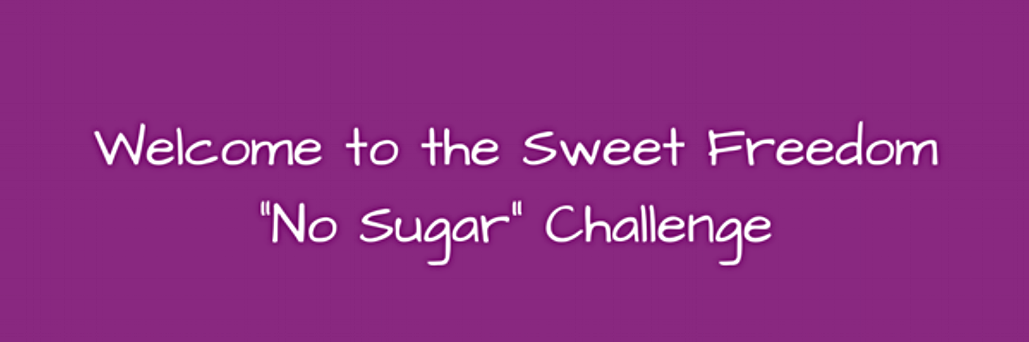 Sweet FreedomChallenge_banner.png