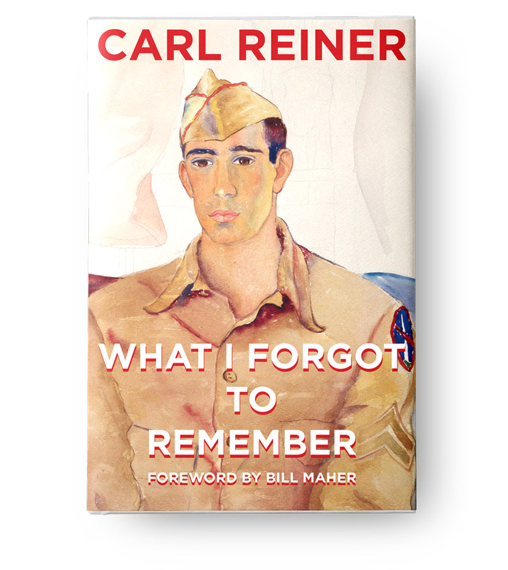 I Forgot to Remember to Forget - Wikipedia